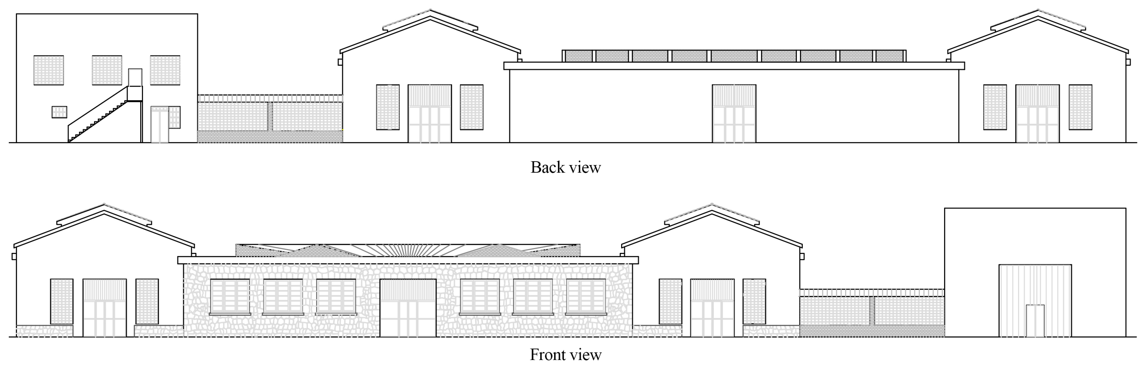 Buildings 13 01327 g005 Buildings 13 01327 g005