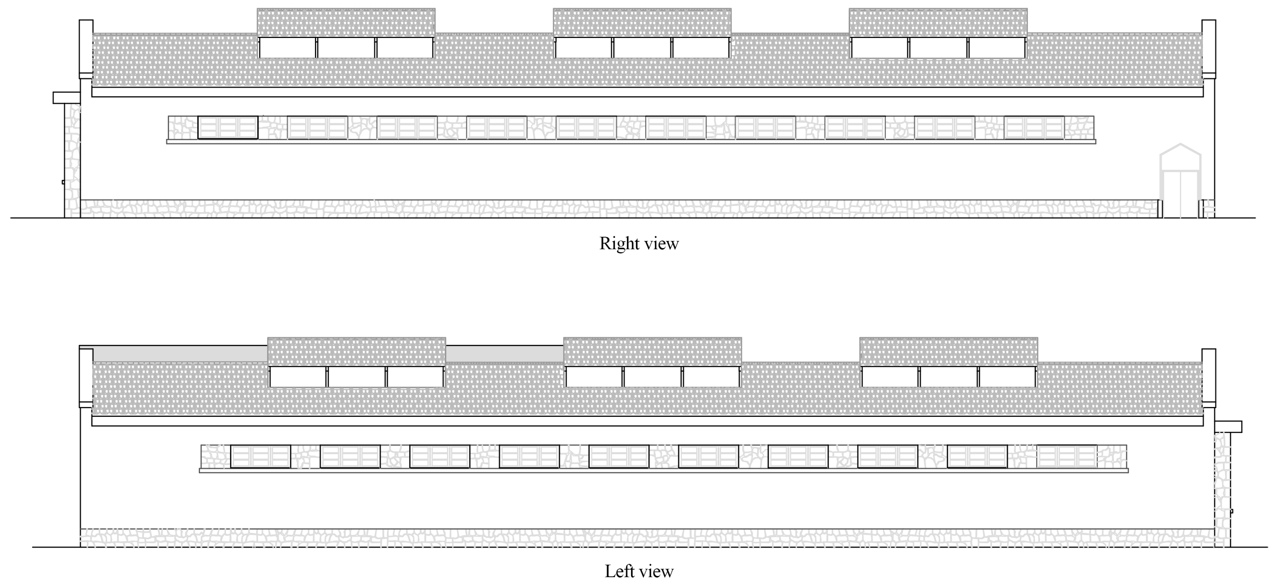 Buildings 13 01327 g006 Buildings 13 01327 g006
