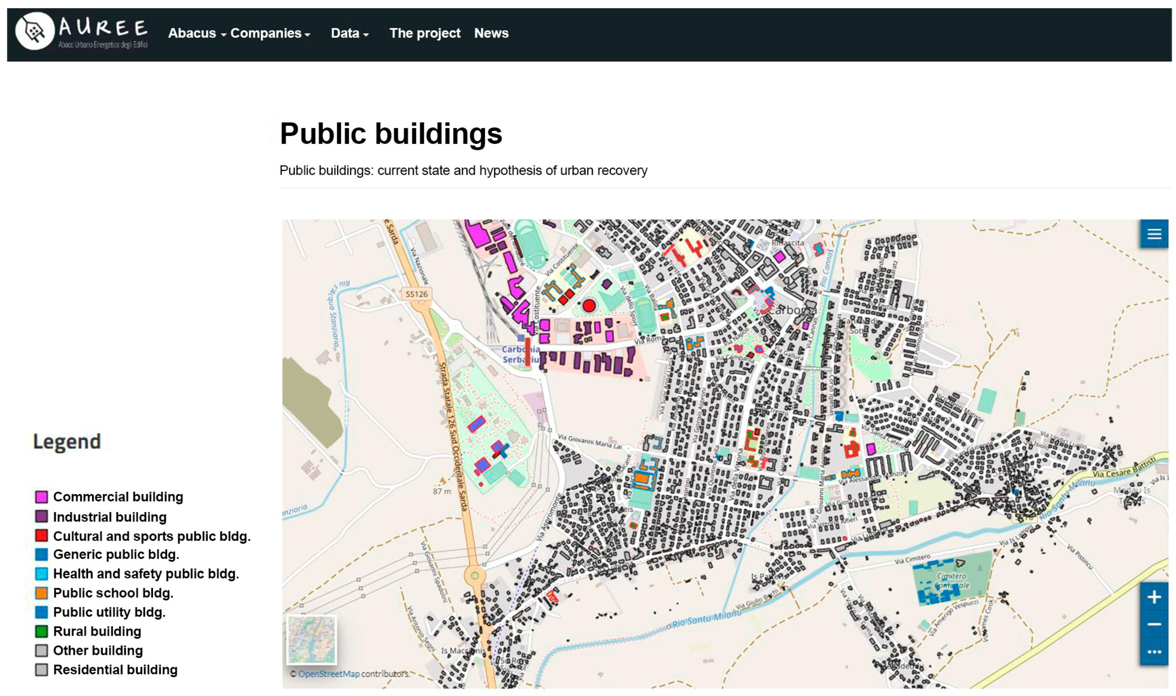 Buildings 13 01327 g007 Buildings 13 01327 g007