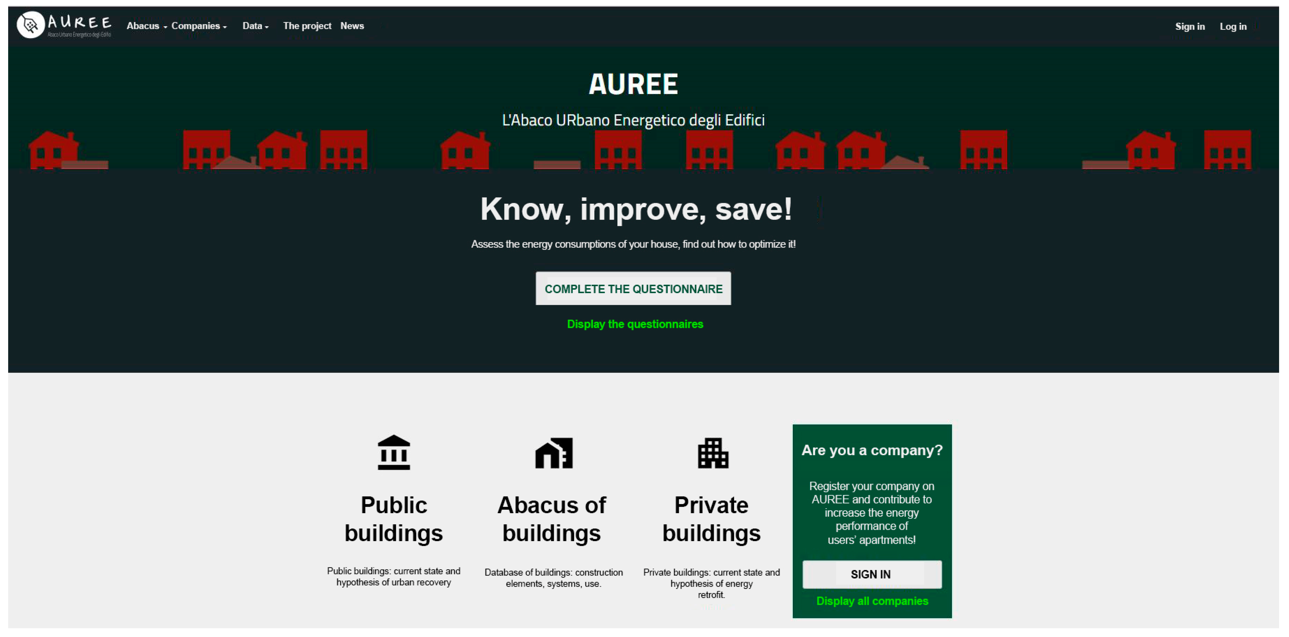 Buildings 13 01327 g008 Buildings 13 01327 g008