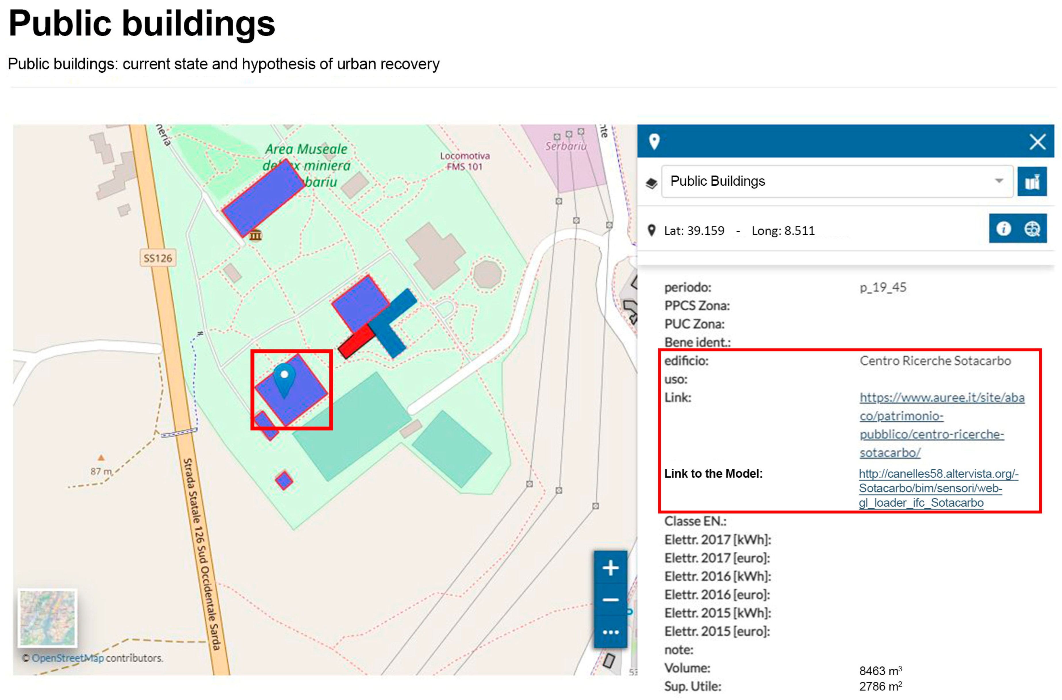 Buildings 13 01327 g009 Buildings 13 01327 g009