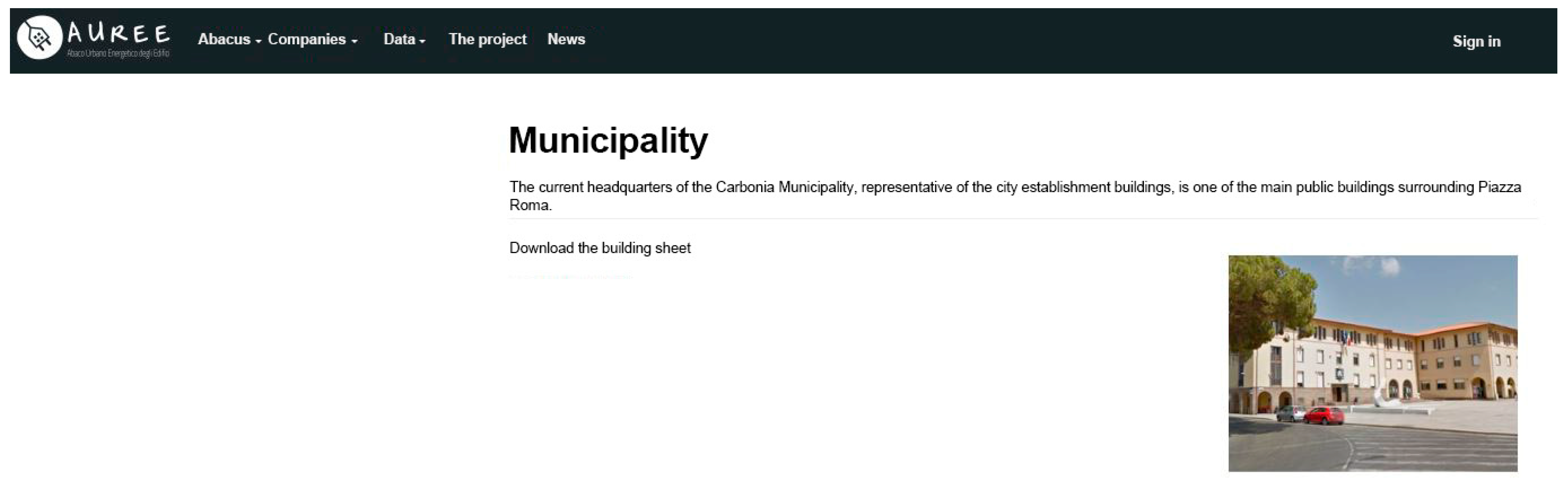 Buildings 13 01327 g010 Buildings 13 01327 g010