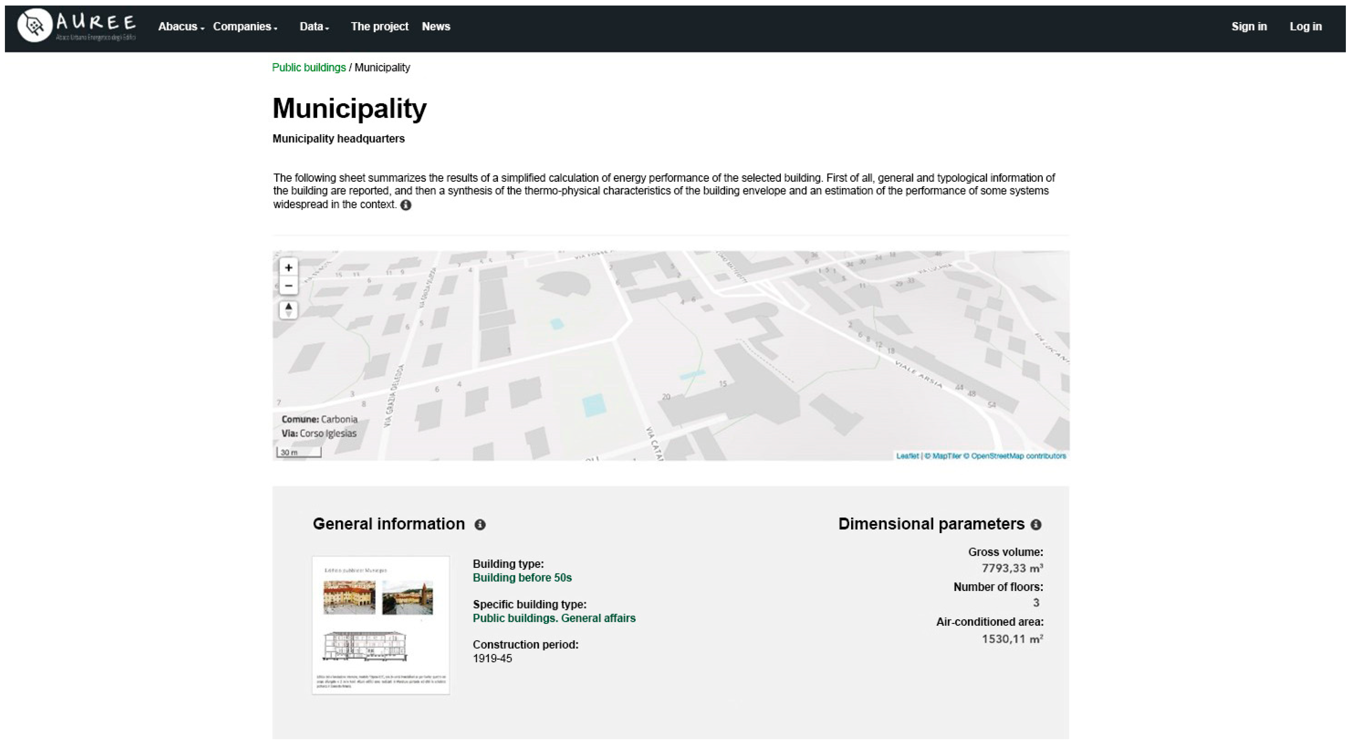 Buildings 13 01327 g011 Buildings 13 01327 g011