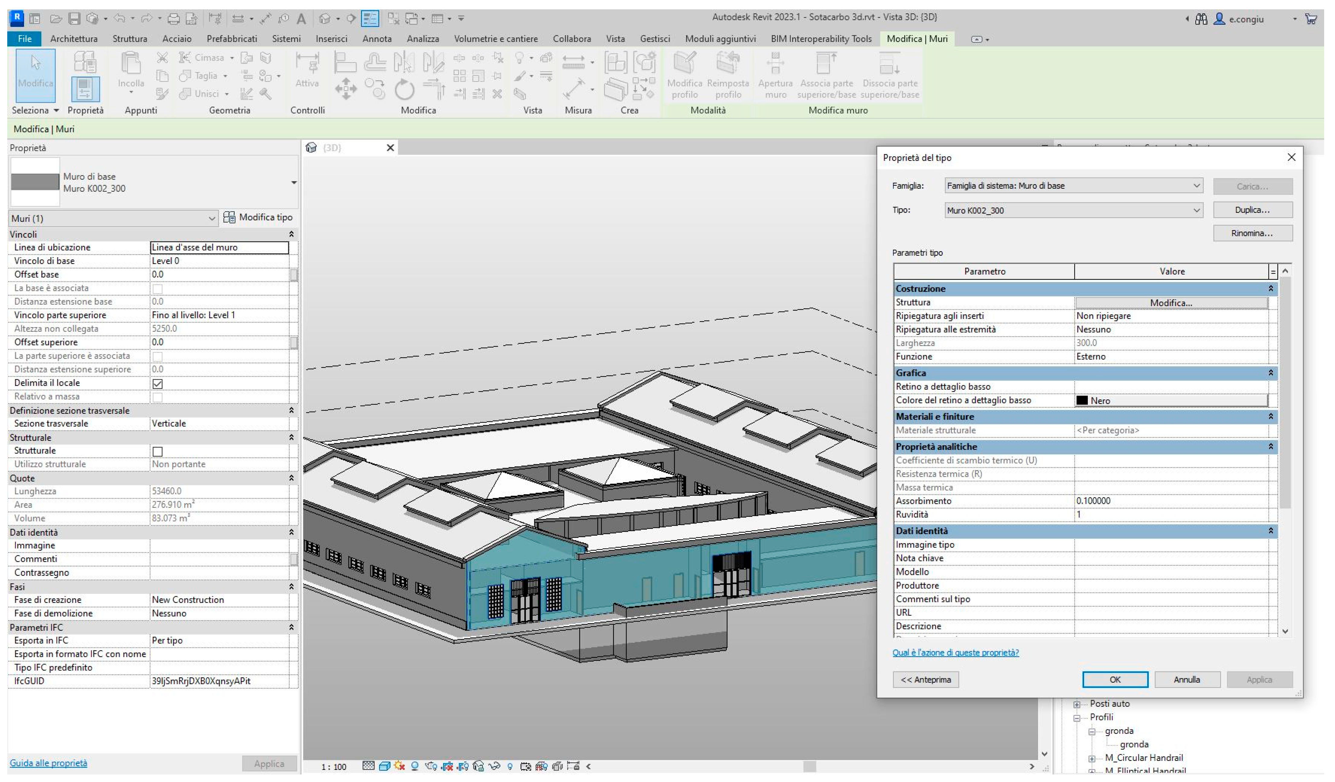 Buildings 13 01327 g013 Buildings 13 01327 g013
