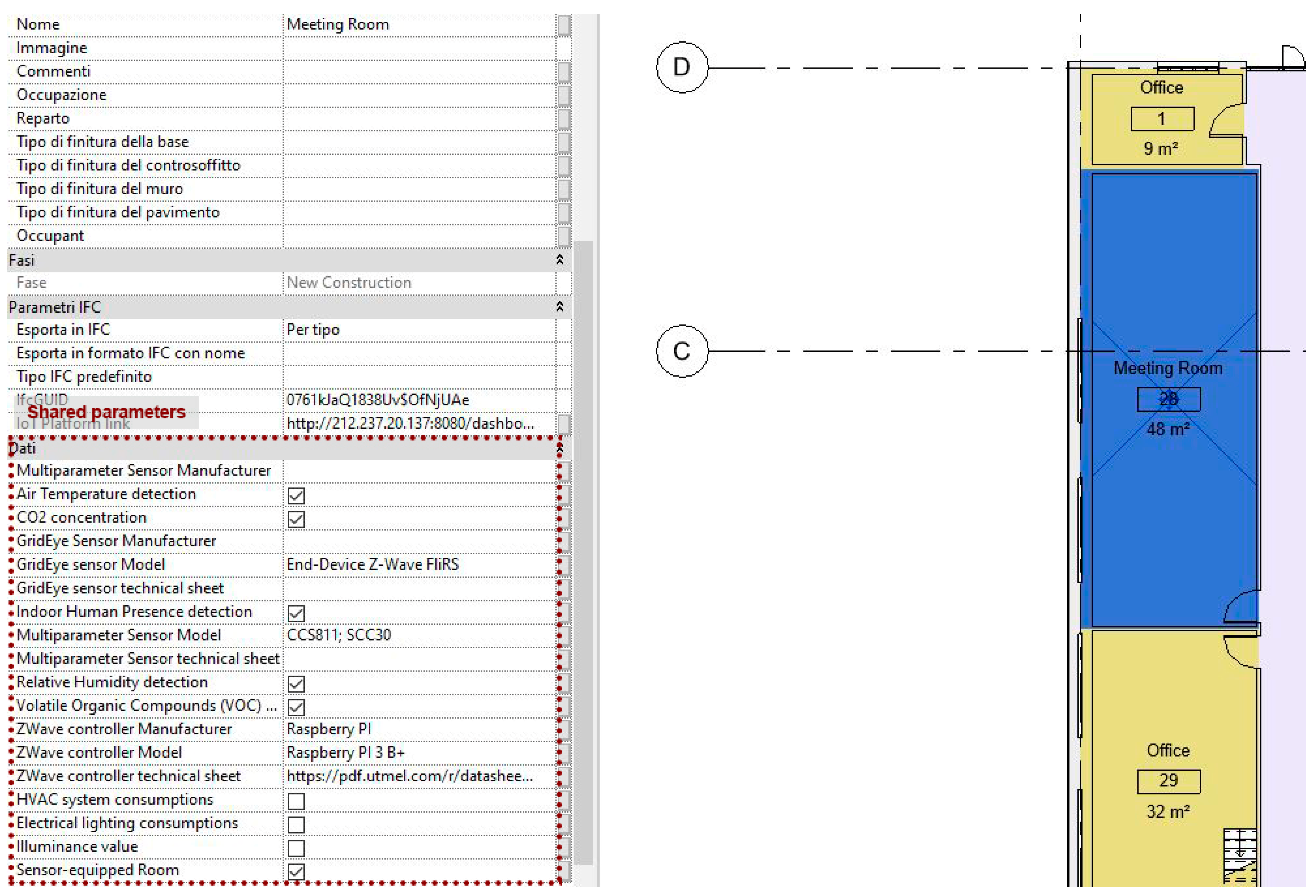 Buildings 13 01327 g014 Buildings 13 01327 g014