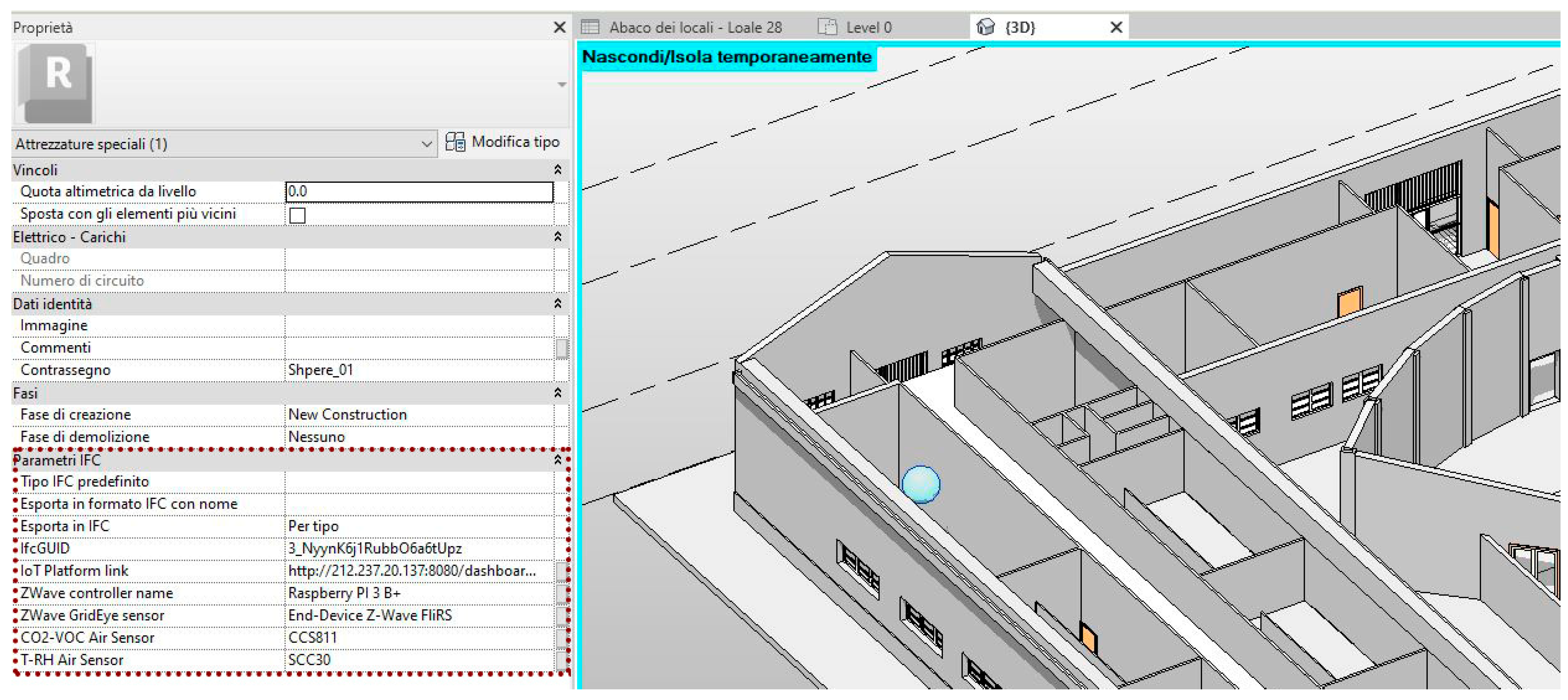 Buildings 13 01327 g015 Buildings 13 01327 g015