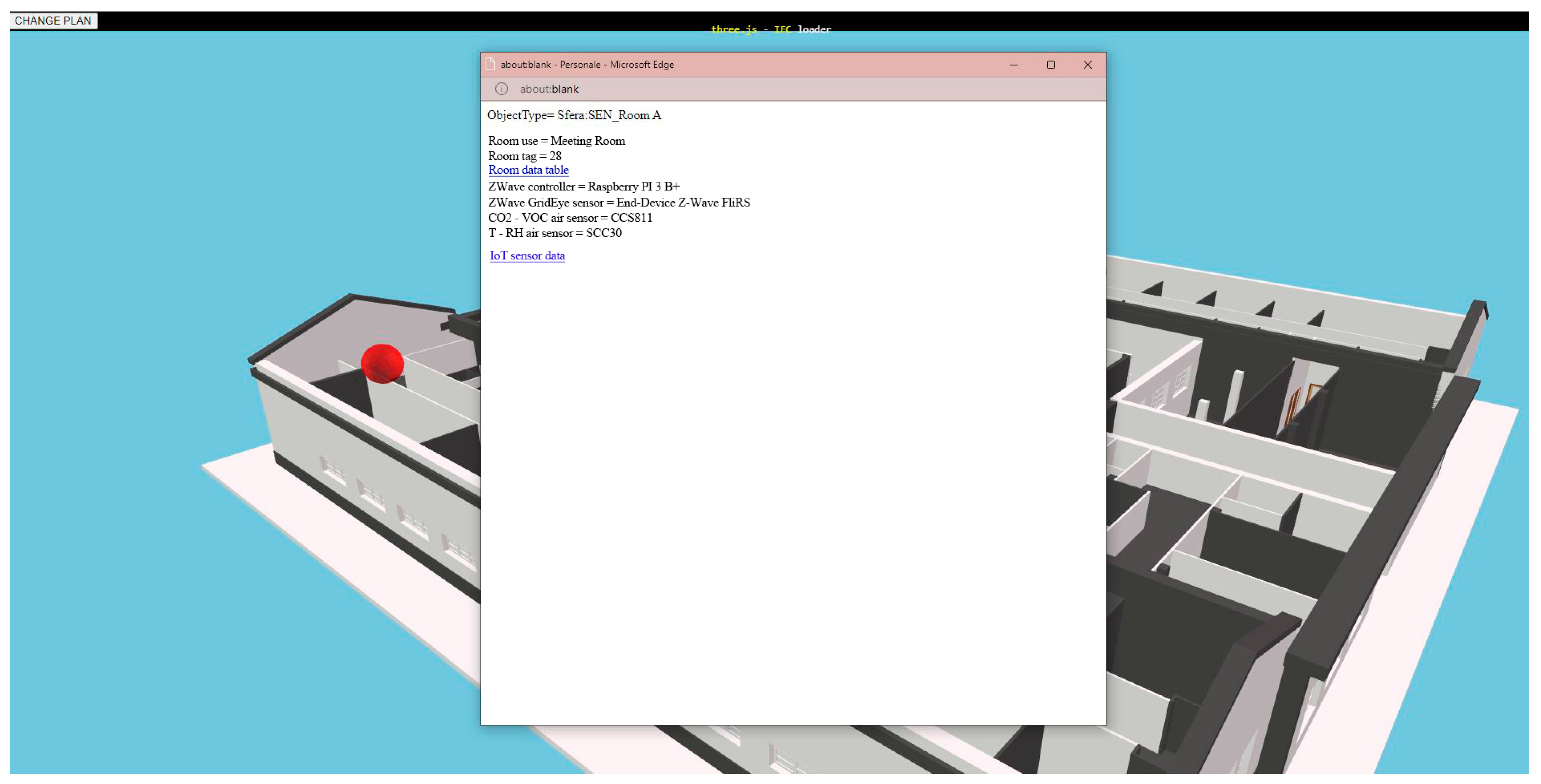 Buildings 13 01327 g017 Buildings 13 01327 g017
