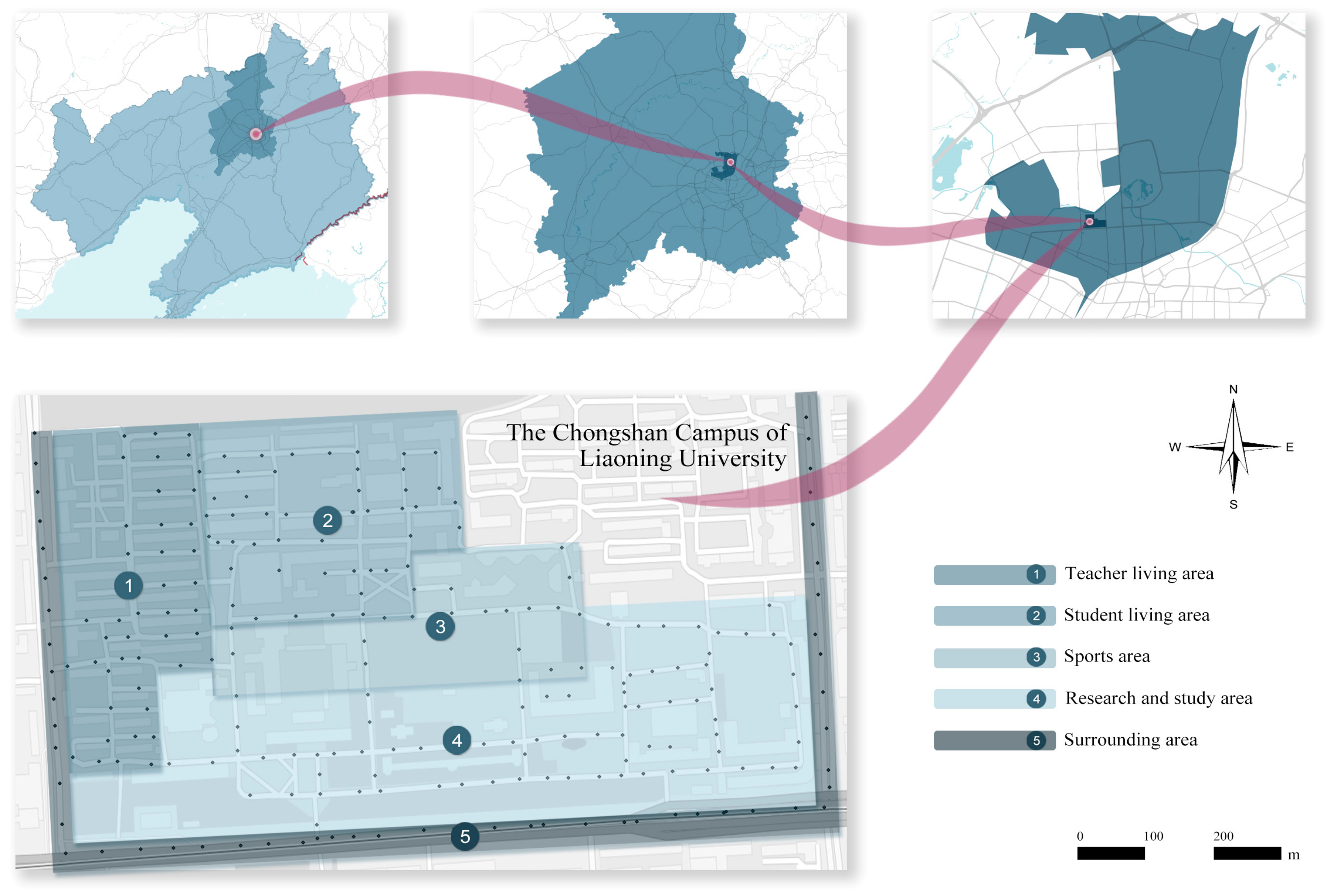 Buildings 13 01332 g001