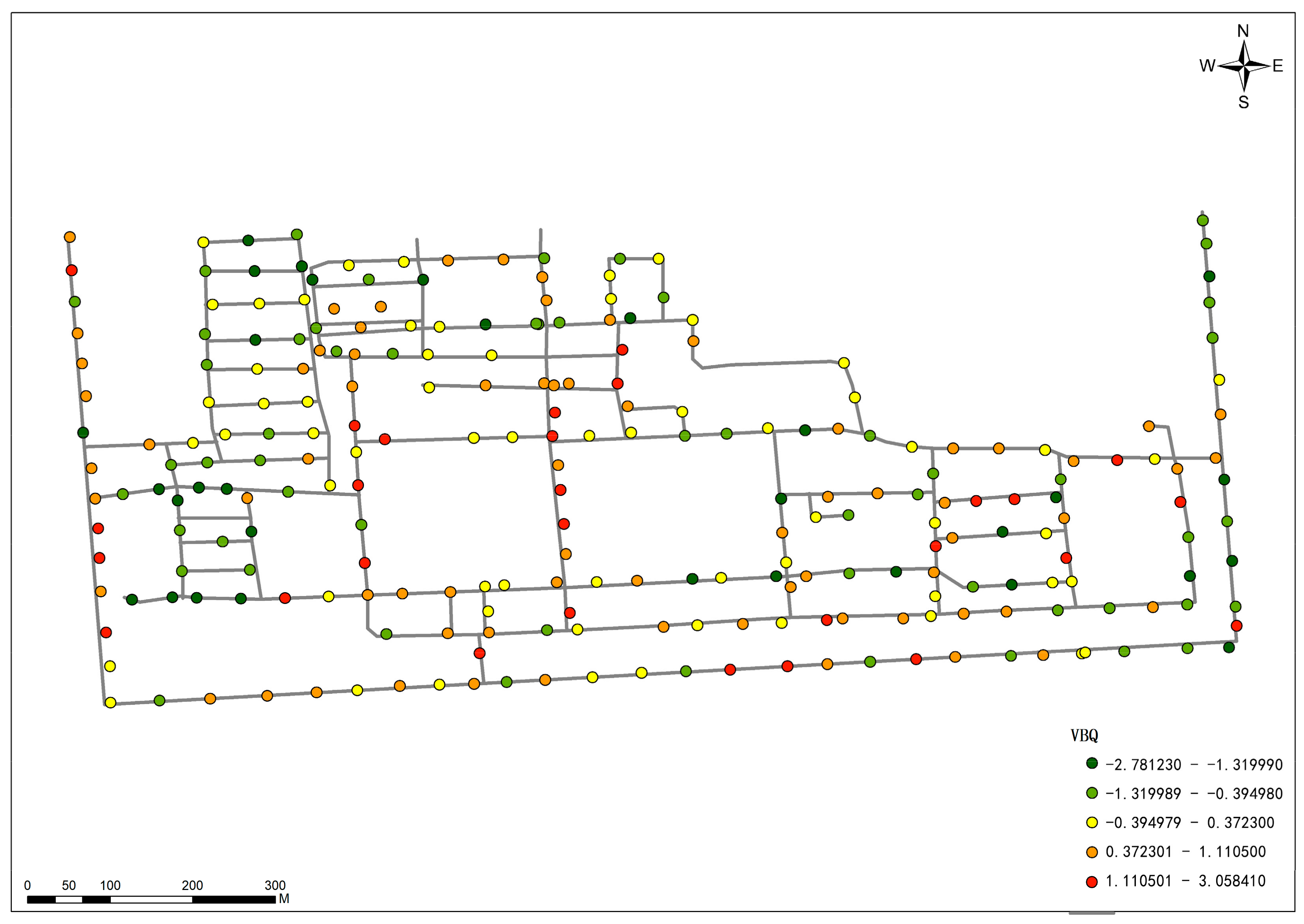 Buildings 13 01332 g003