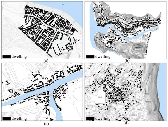 Buildings 13 01334 g0a1