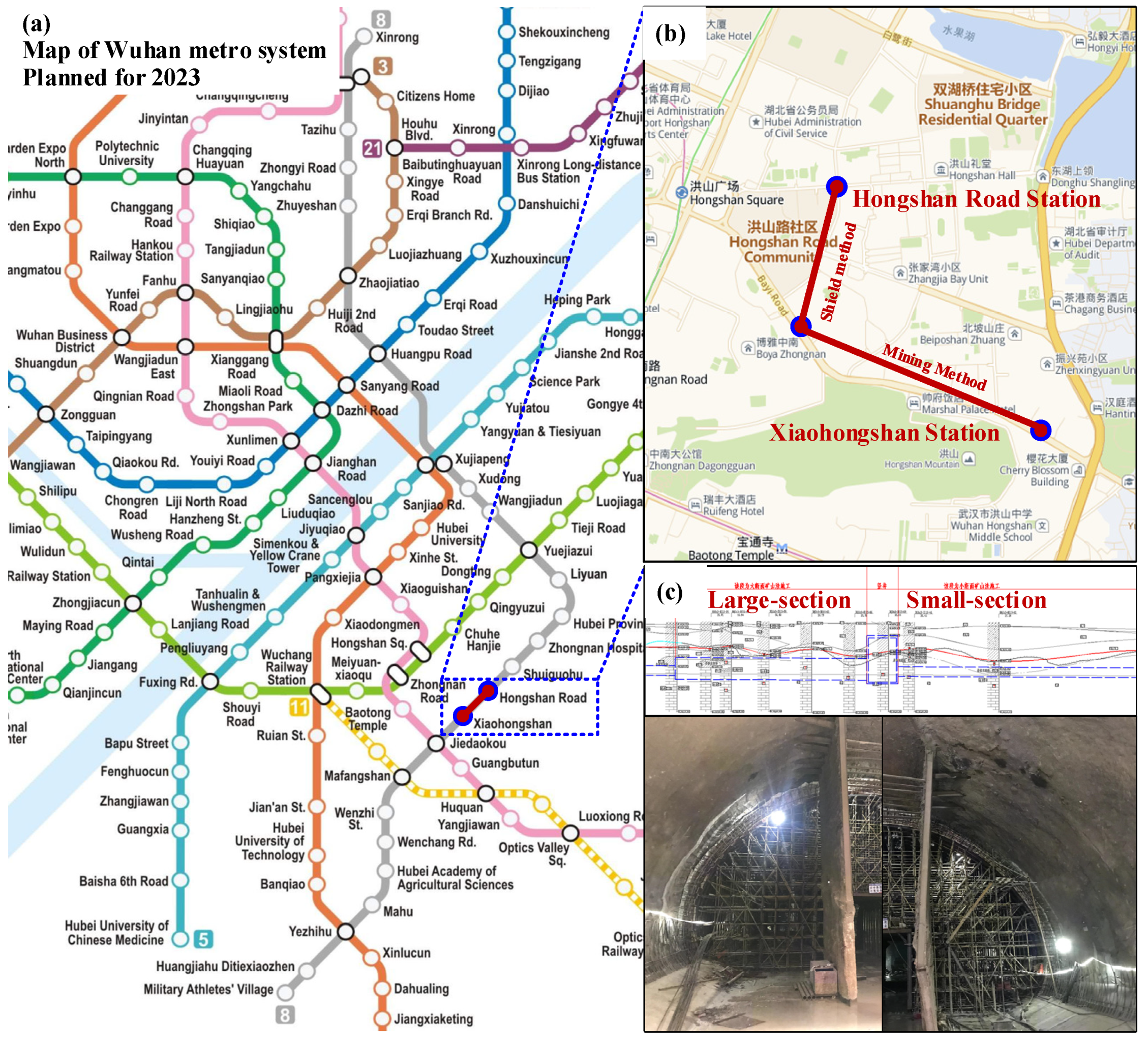 Buildings 13 01335 g002