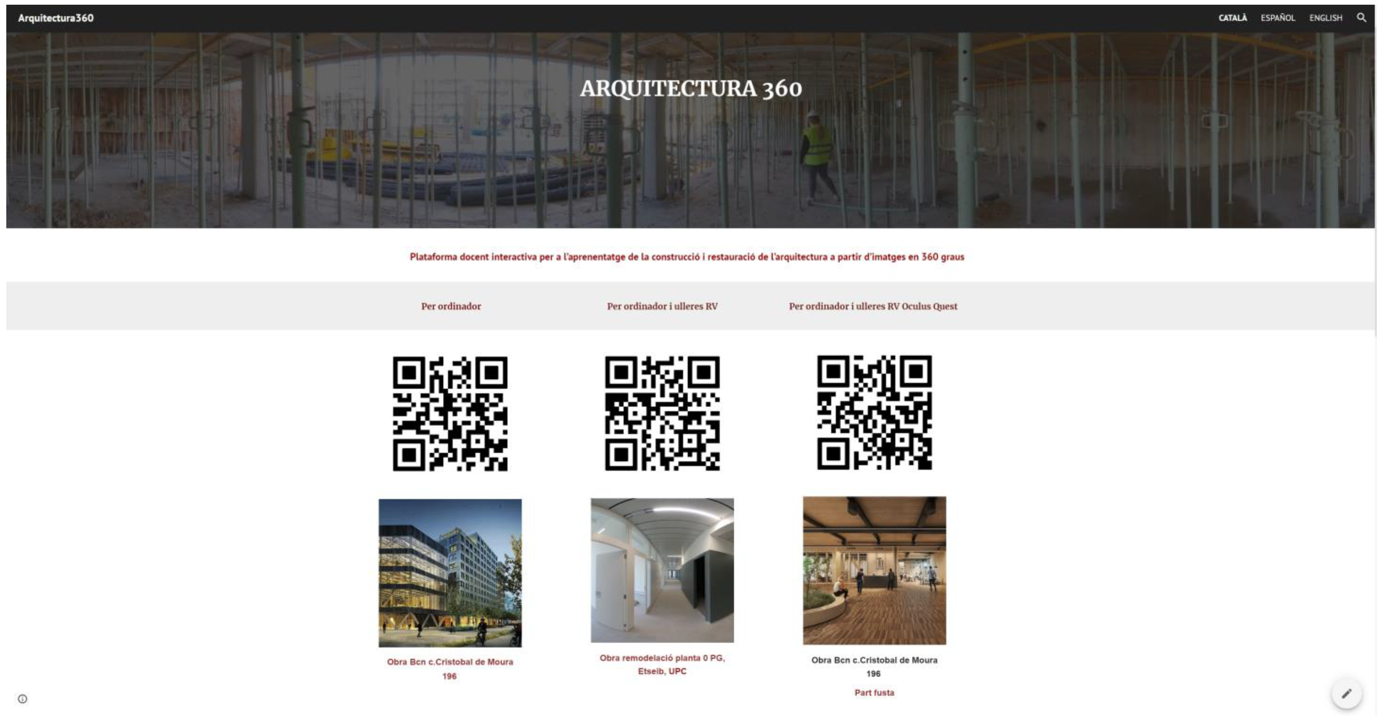 Buildings 13 01340 g007