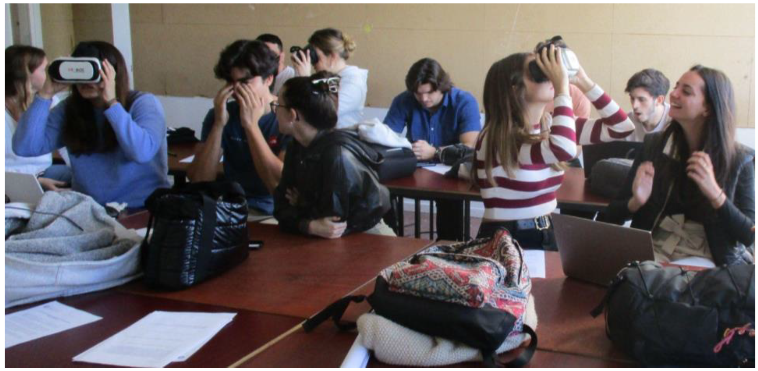 Buildings 13 01340 g008