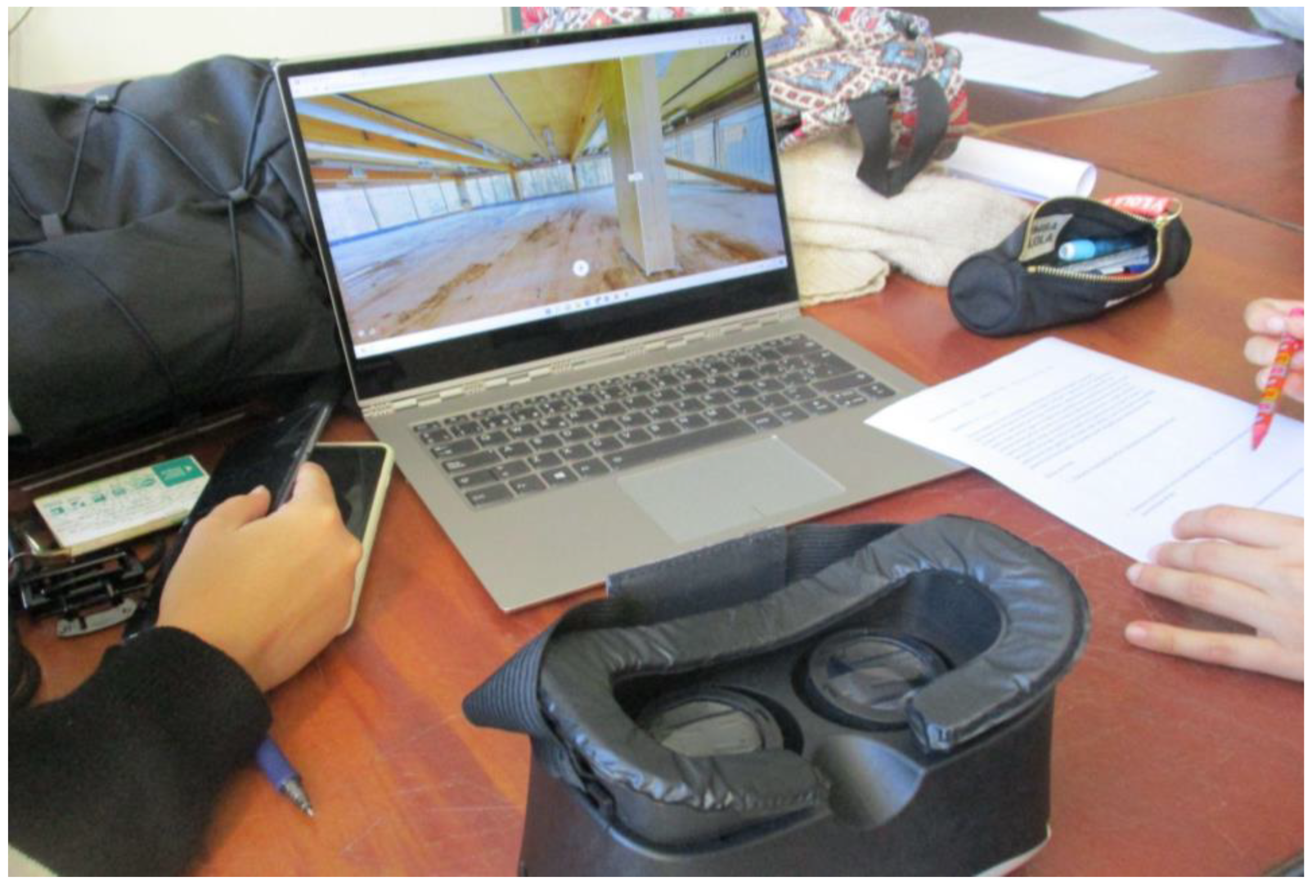 Buildings 13 01340 g009