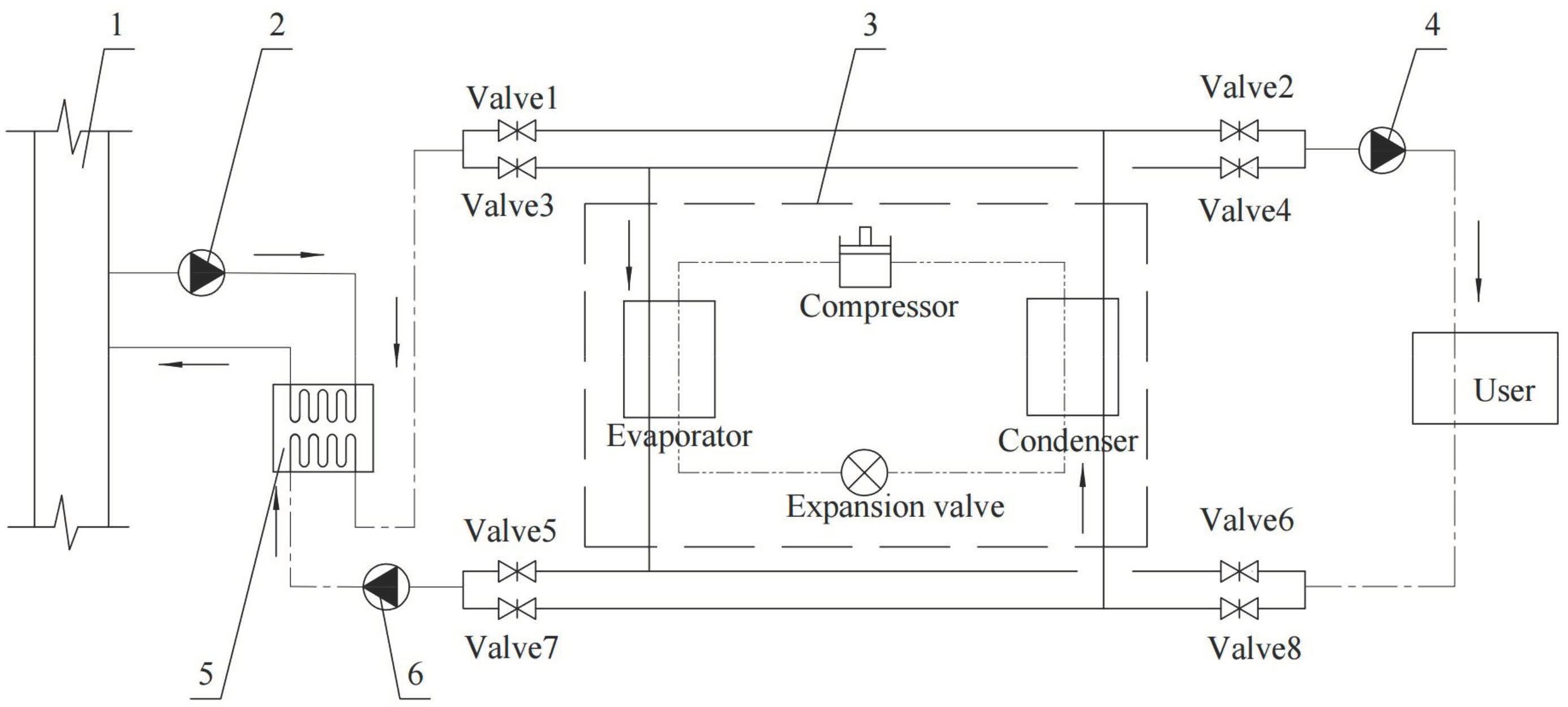 Buildings 13 01342 g001