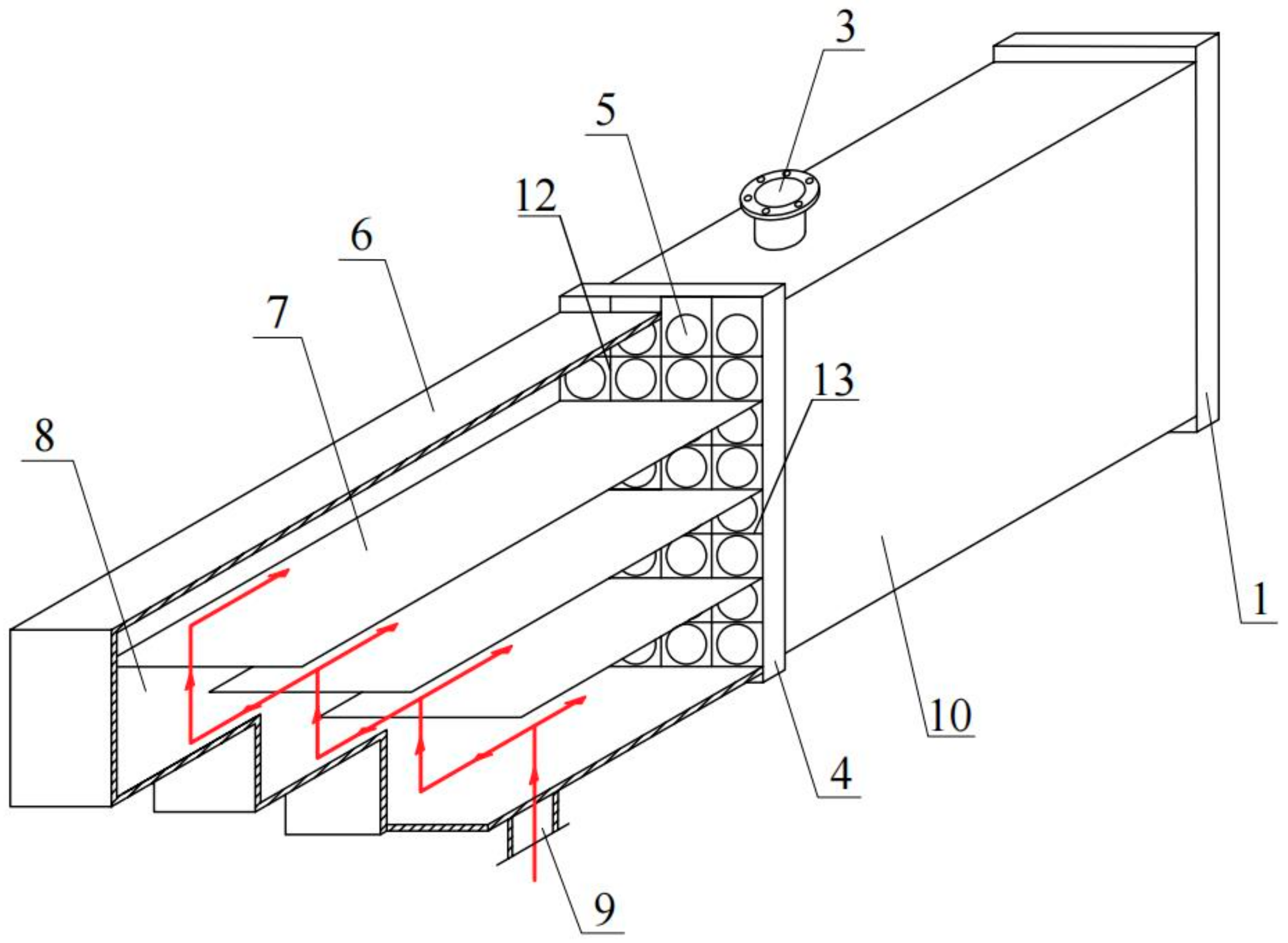 Buildings 13 01342 g003
