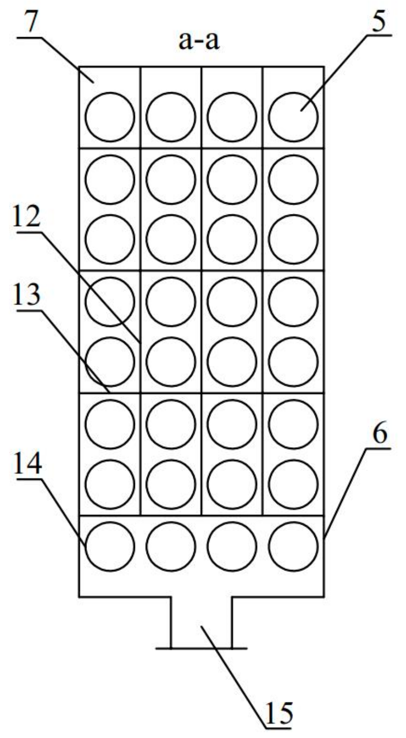 Buildings 13 01342 g004