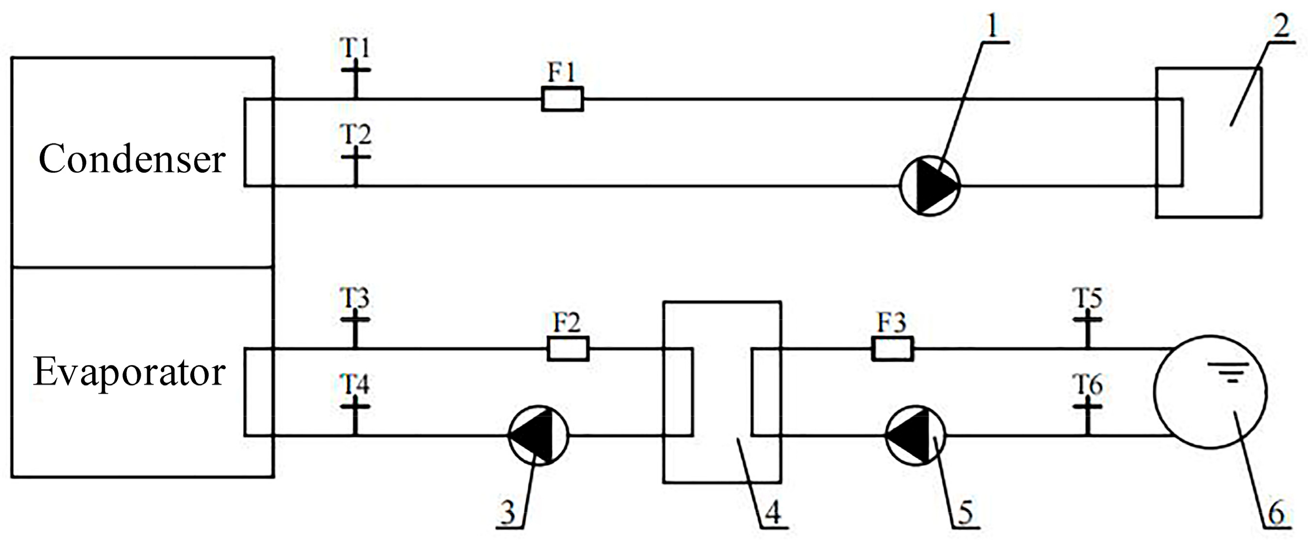 Buildings 13 01342 g005