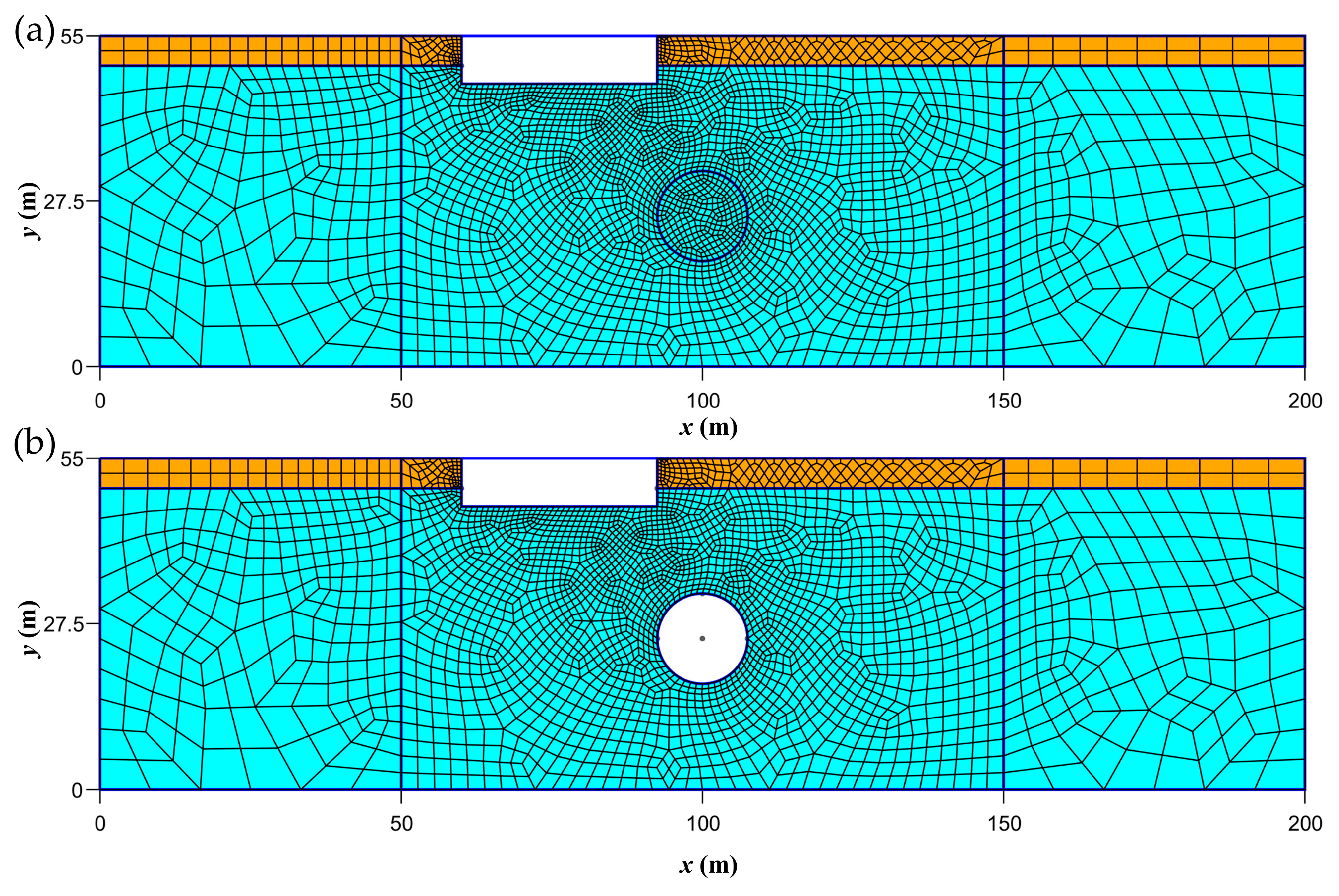 Buildings 13 01343 g002 Buildings 13 01343 g002