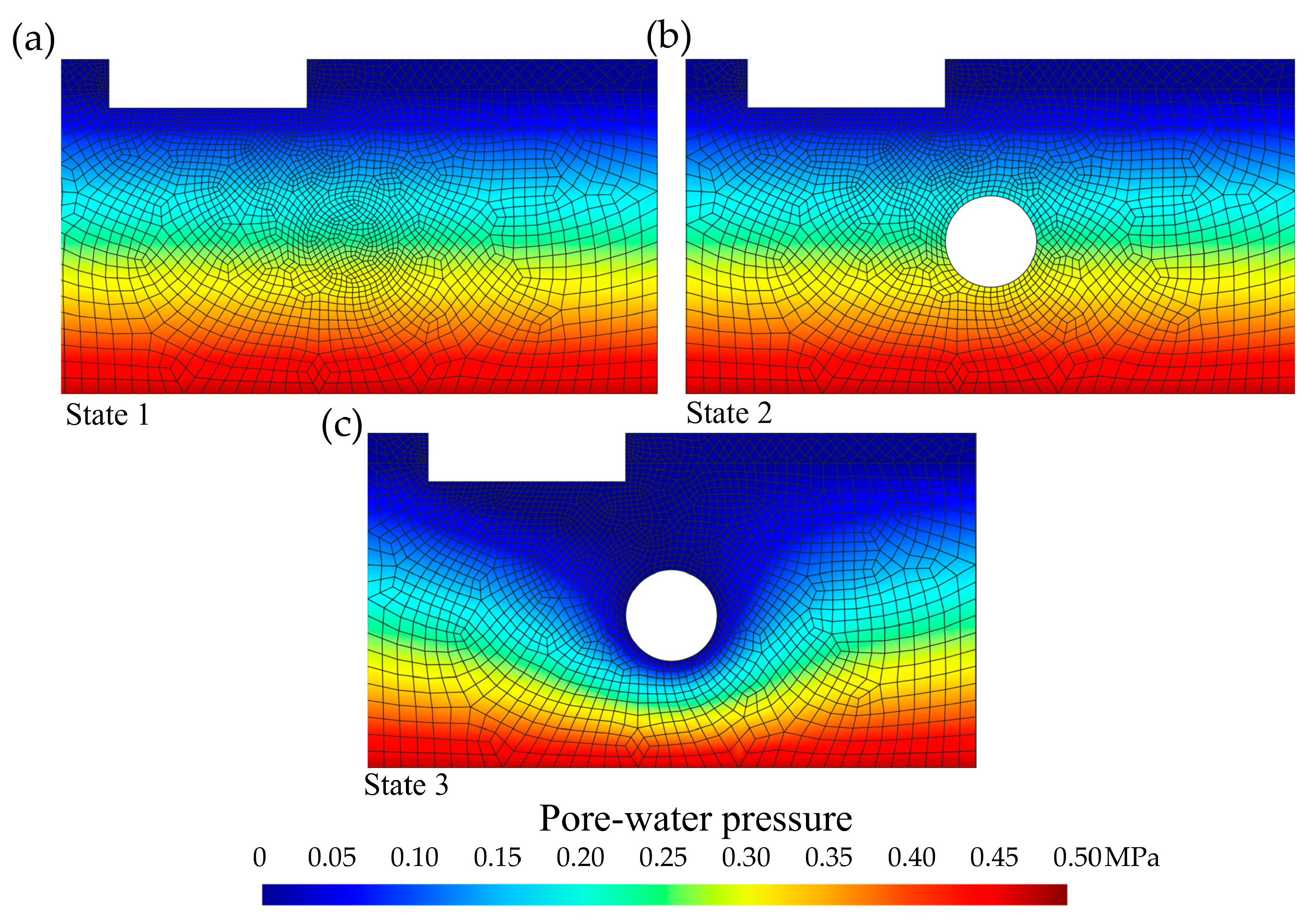 Buildings 13 01343 g003 Buildings 13 01343 g003