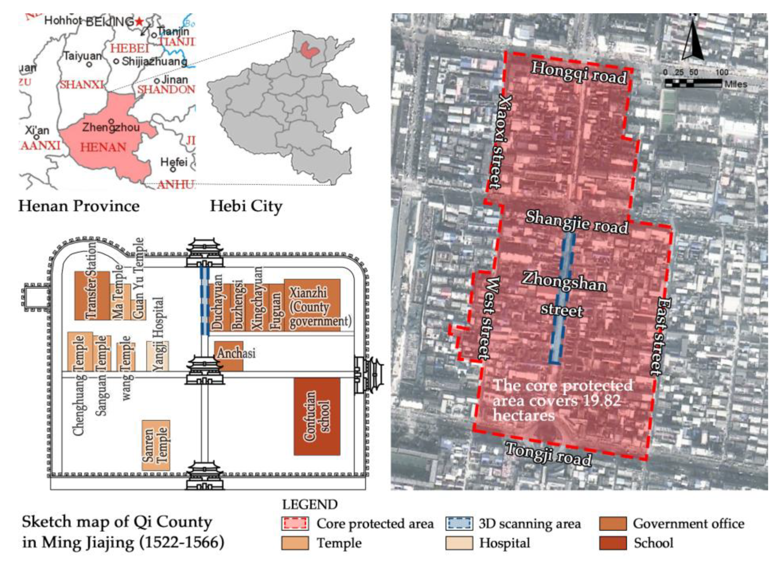 Buildings 13 01344 g001