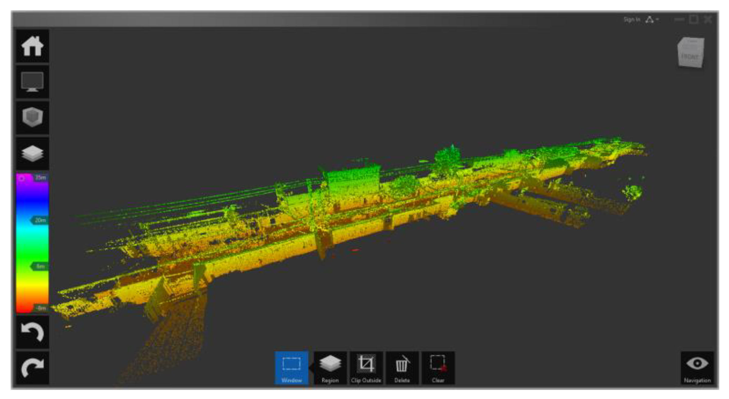 Buildings 13 01344 g003