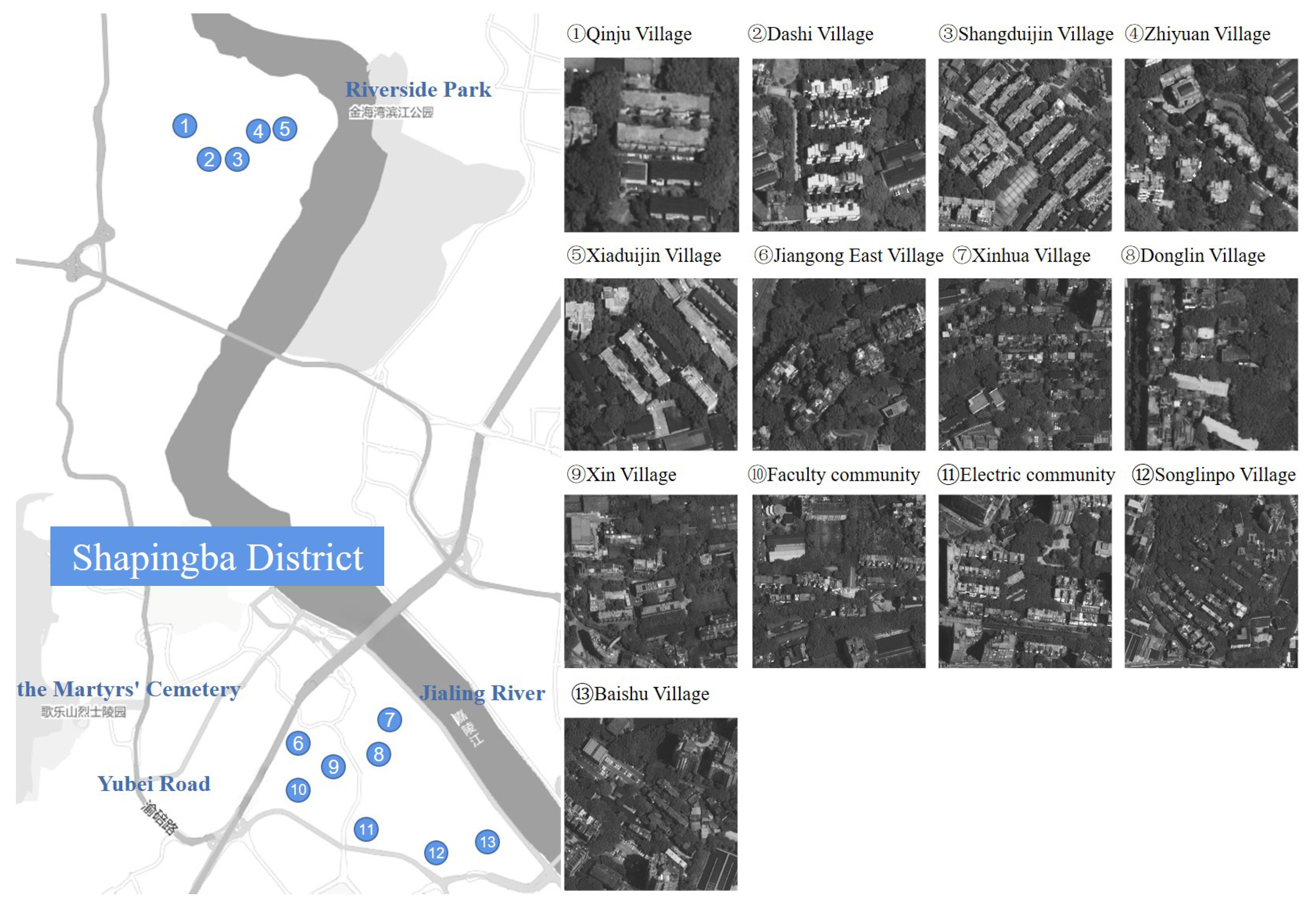 Buildings 13 01346 g002