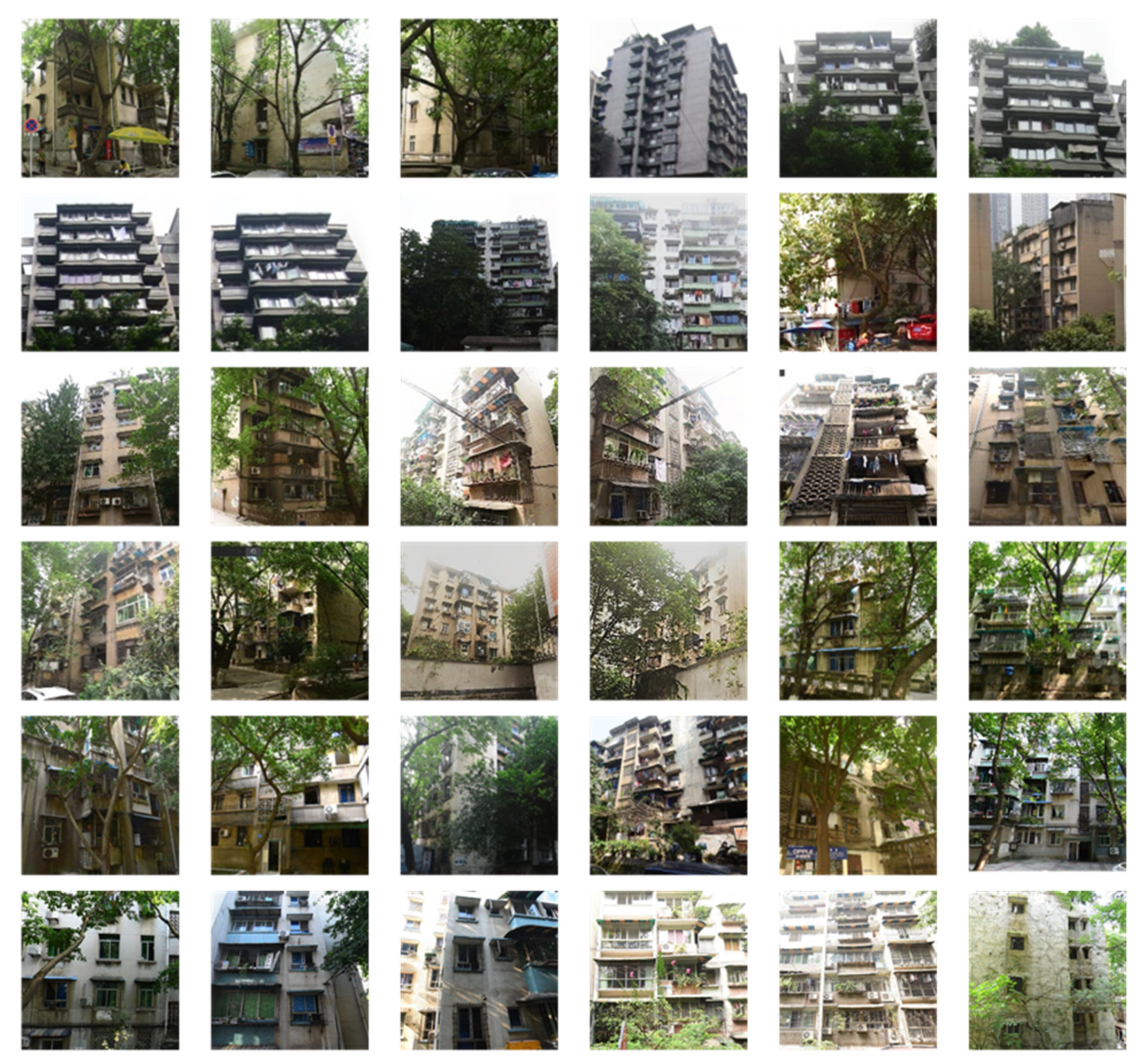 Buildings 13 01346 g003