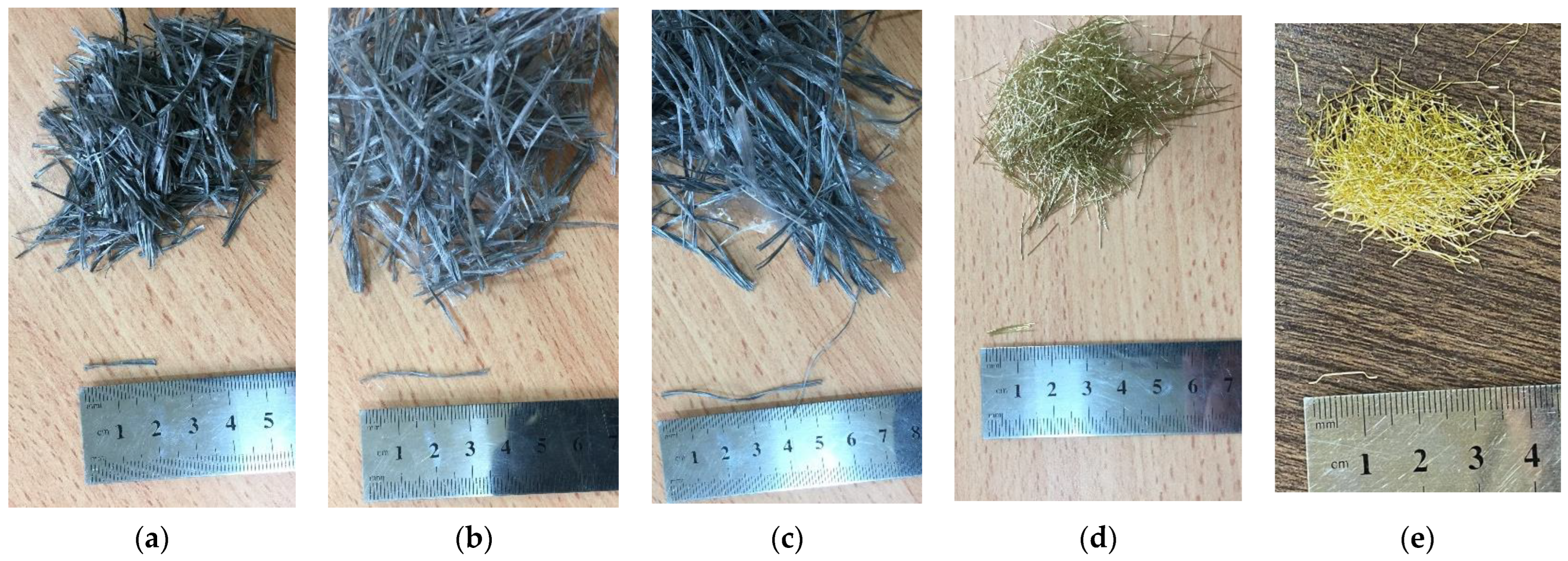 Buildings 13 01347 g001