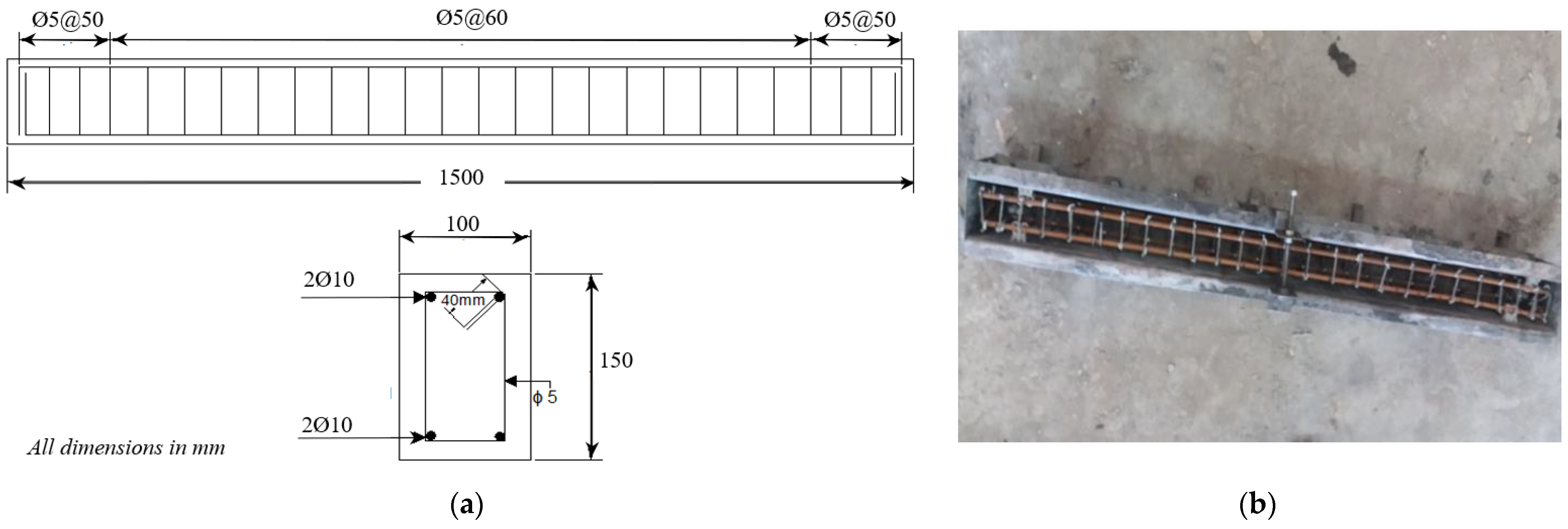 Buildings 13 01347 g002