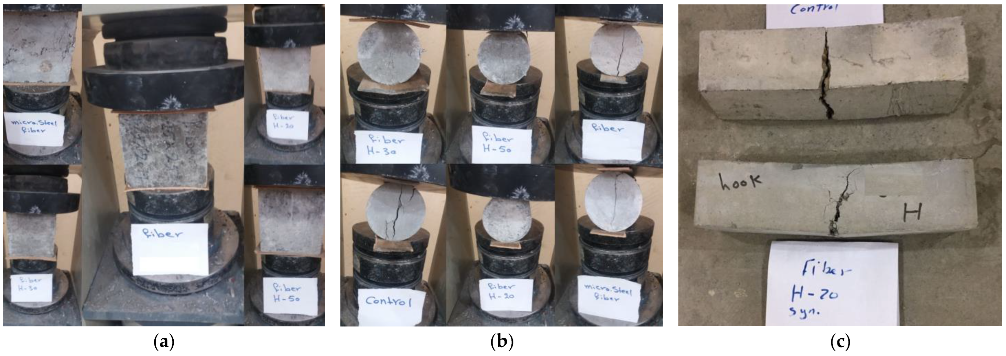 Buildings 13 01347 g004