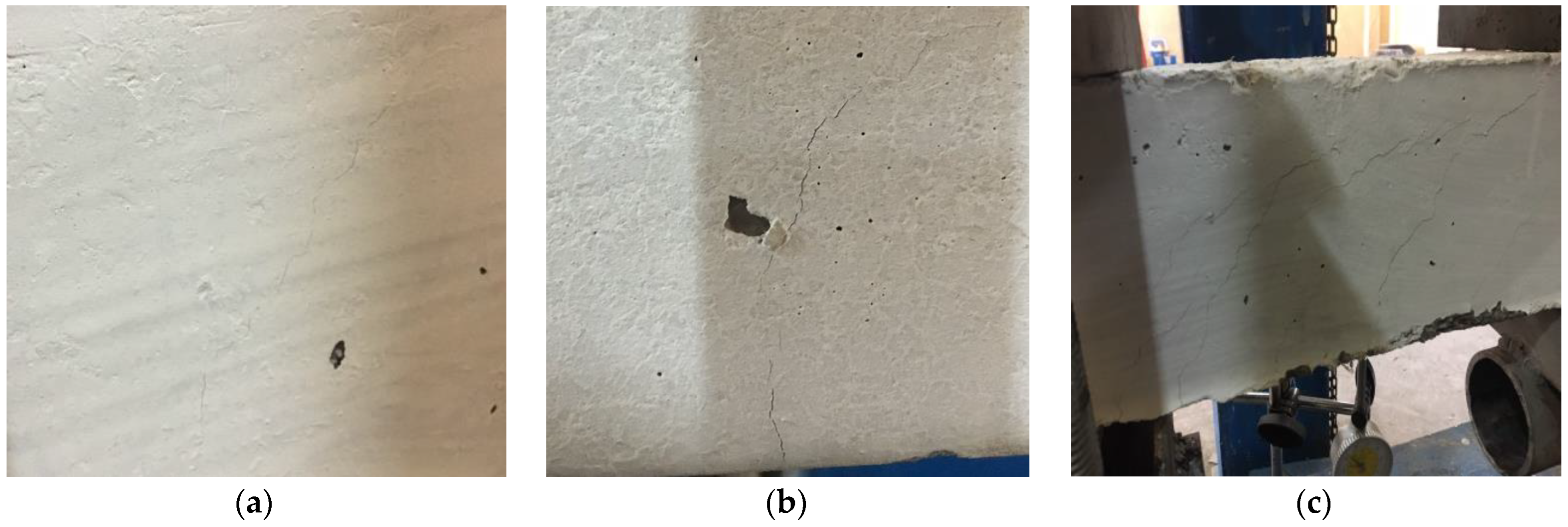 Buildings 13 01347 g010