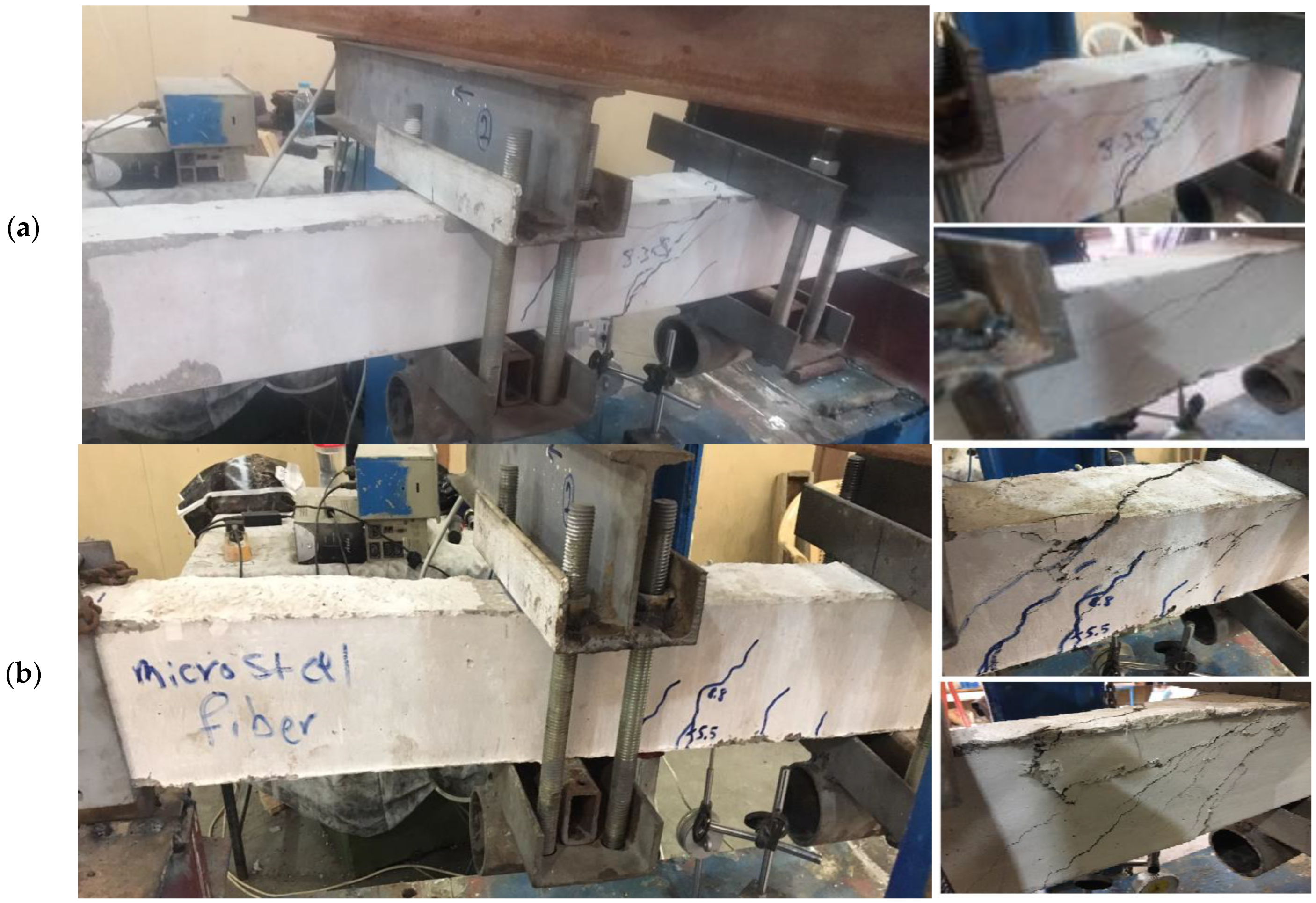 Buildings 13 01347 g011a