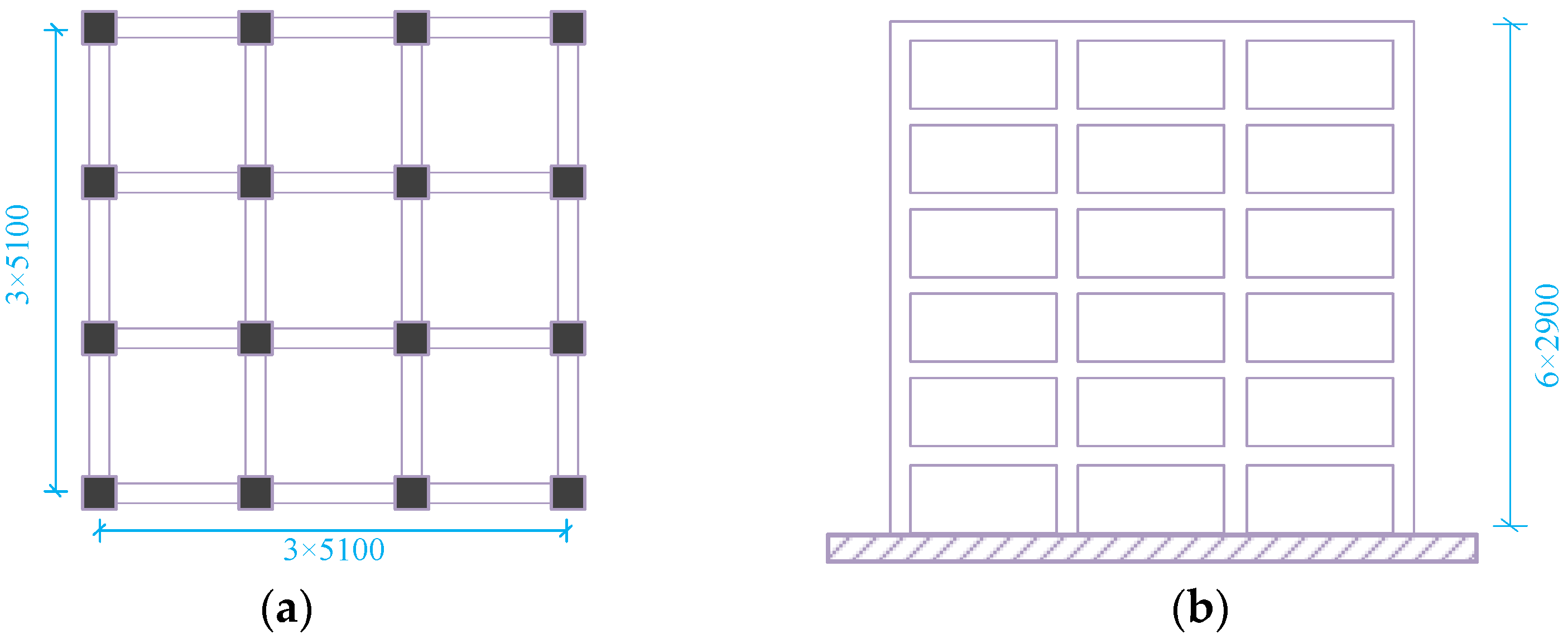 Buildings 13 01348 g002