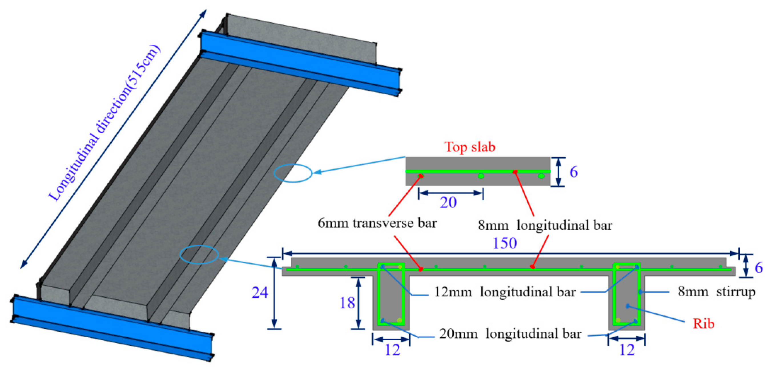 Buildings 13 01349 g002