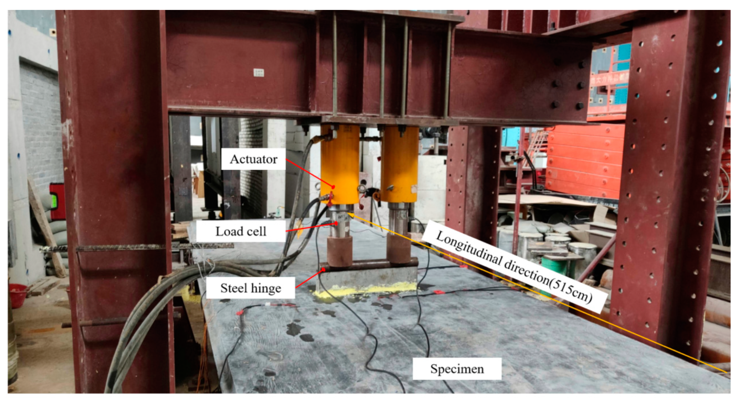 Buildings 13 01349 g004