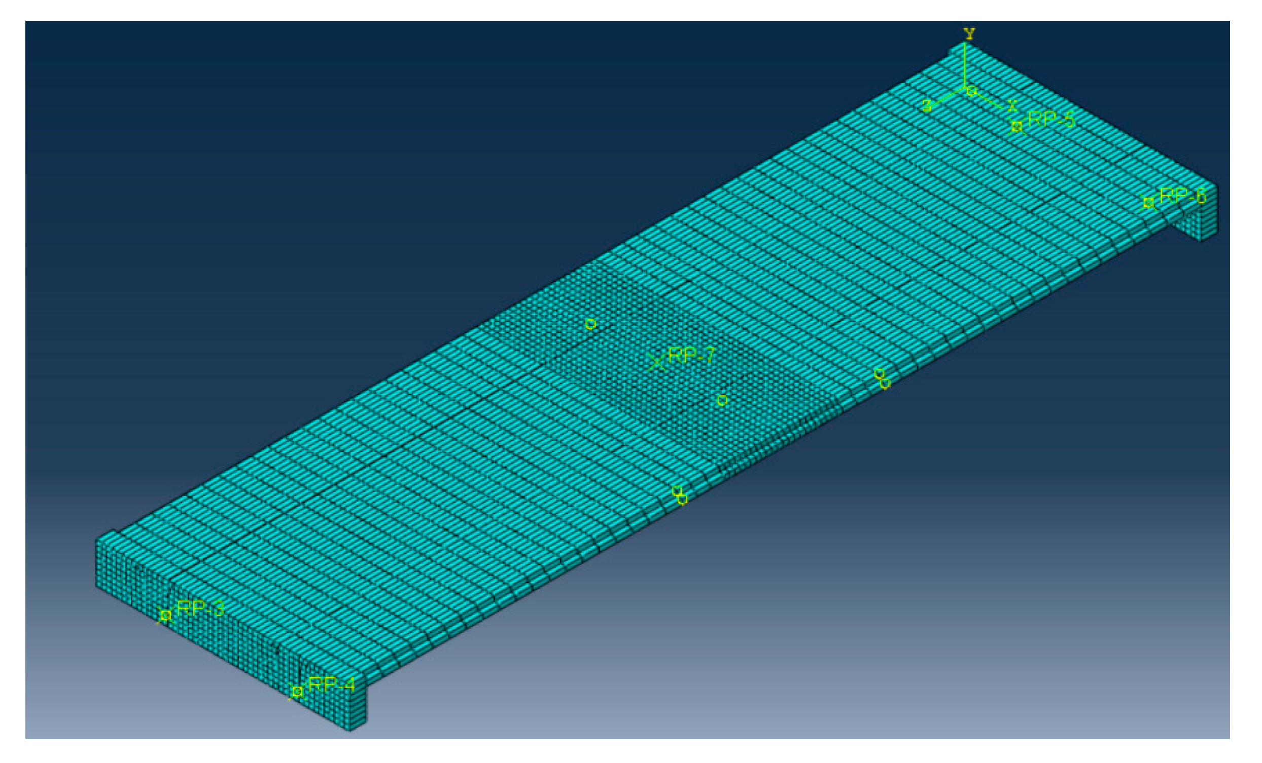 Buildings 13 01349 g012