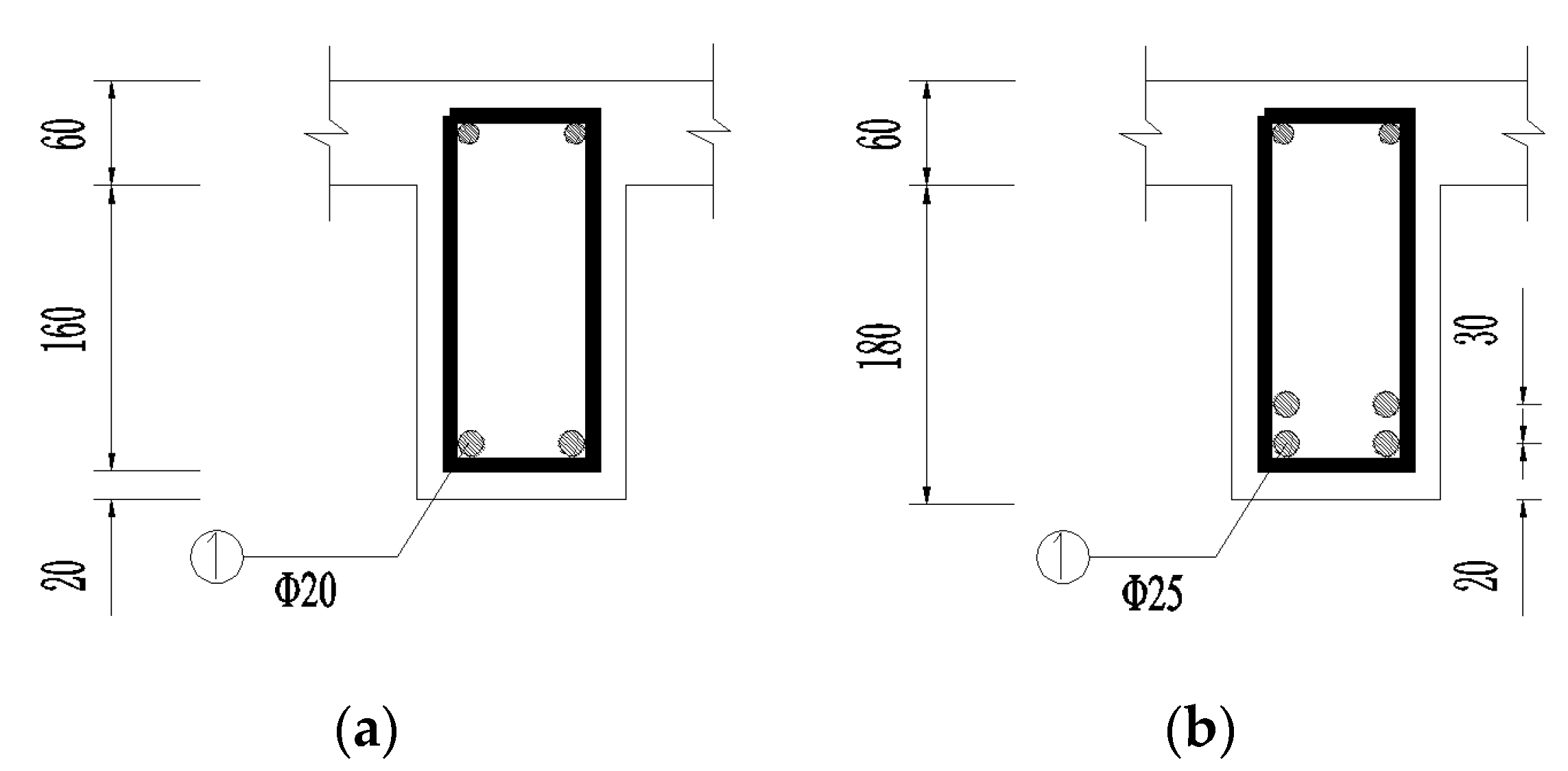 Buildings 13 01349 g016