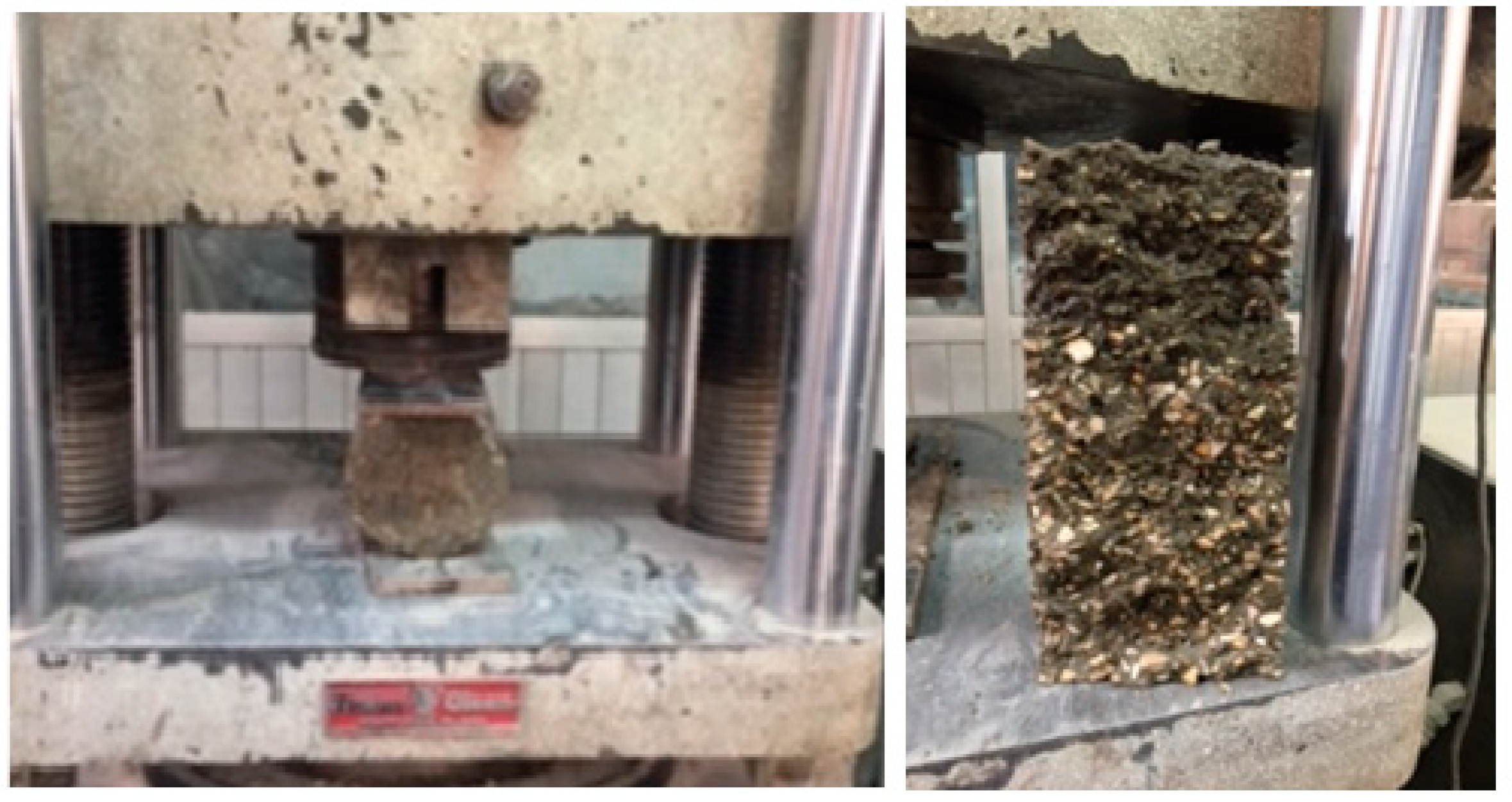 Buildings 13 01350 g004