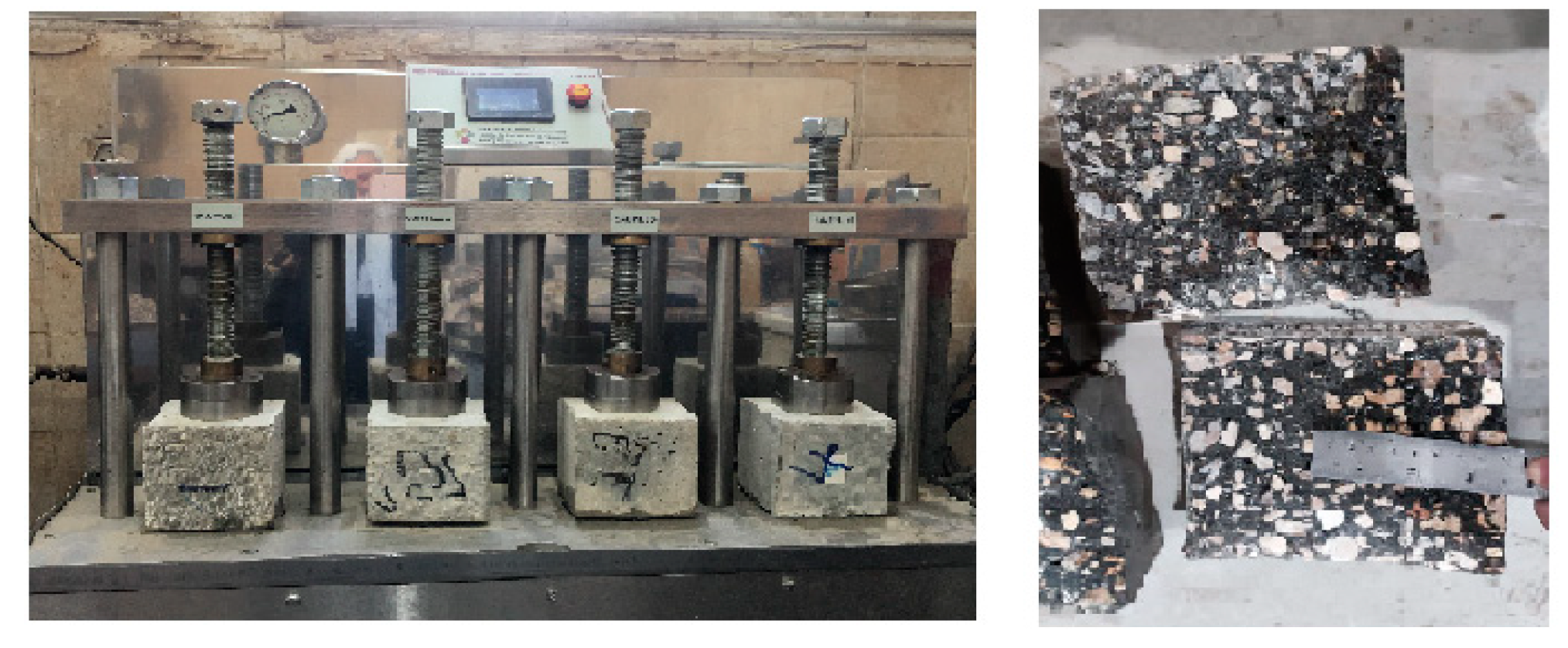 Buildings 13 01350 g005