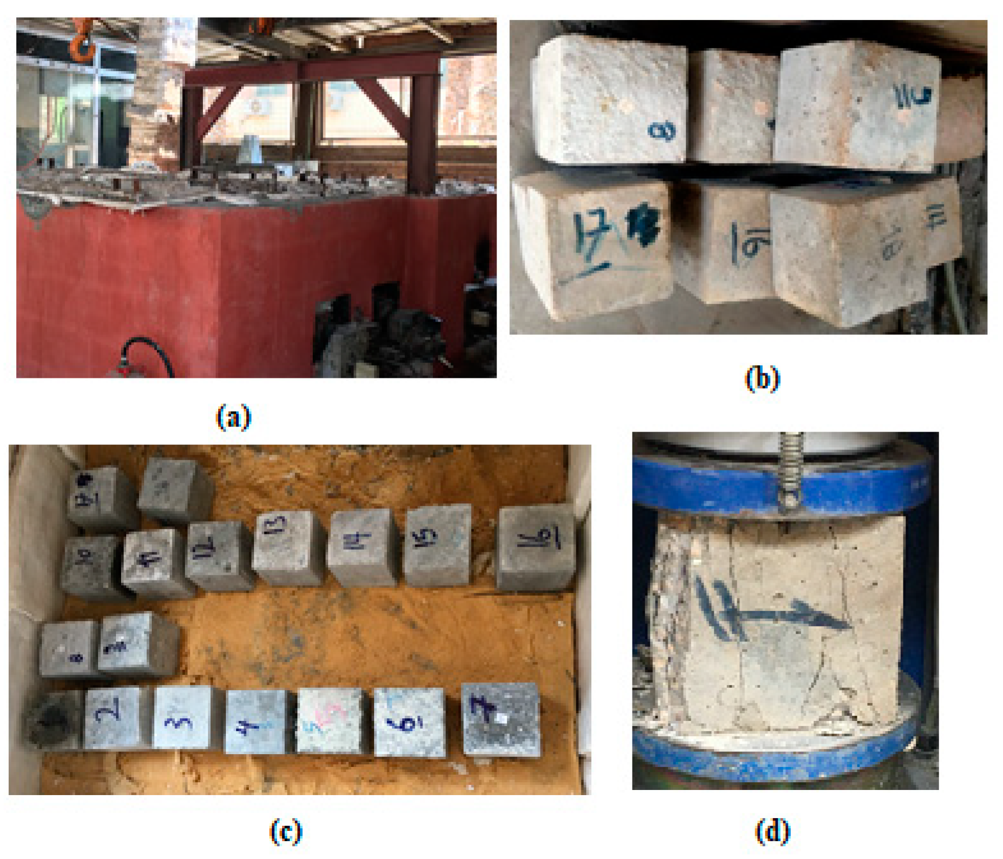 Buildings 13 01350 g007