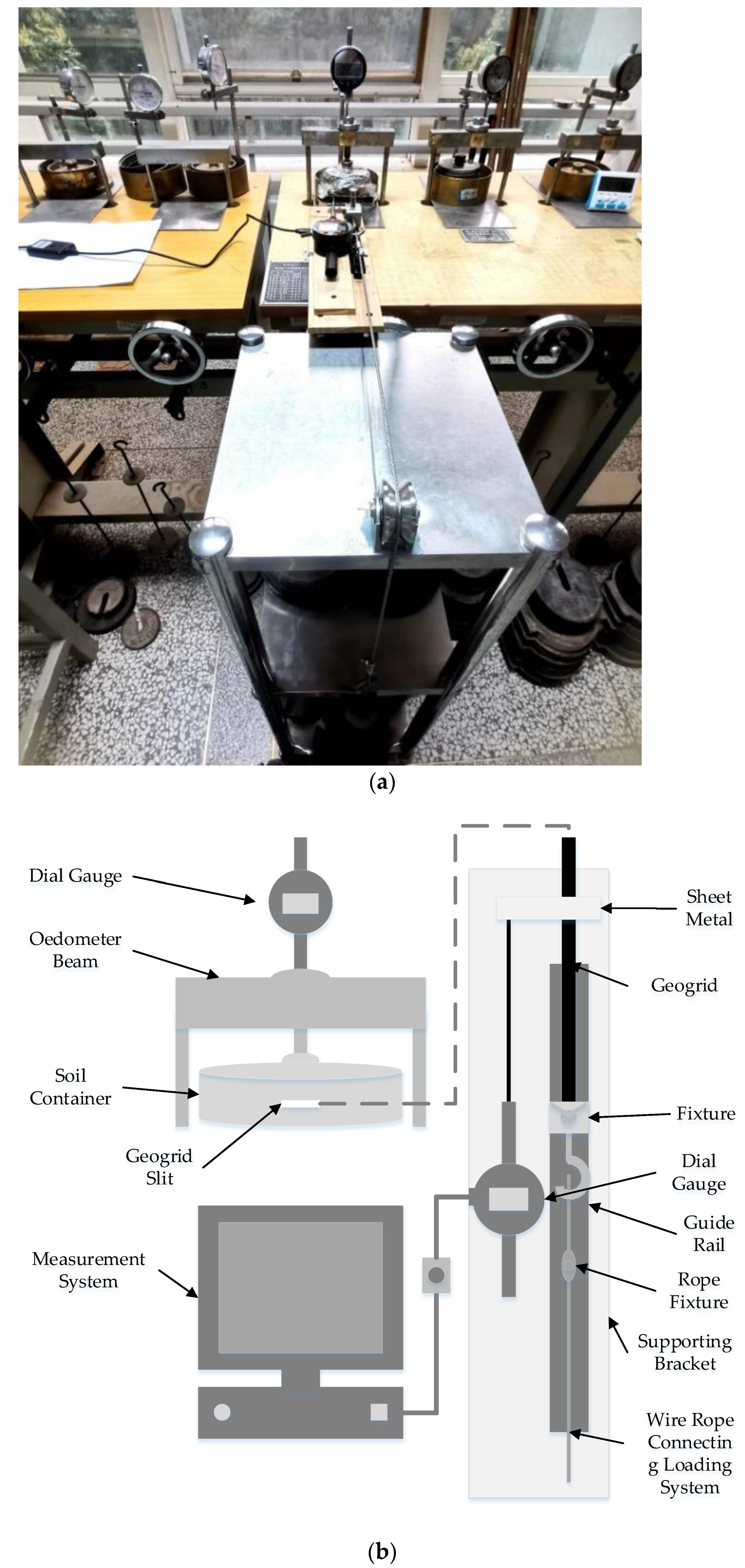 Buildings 13 01353 g001