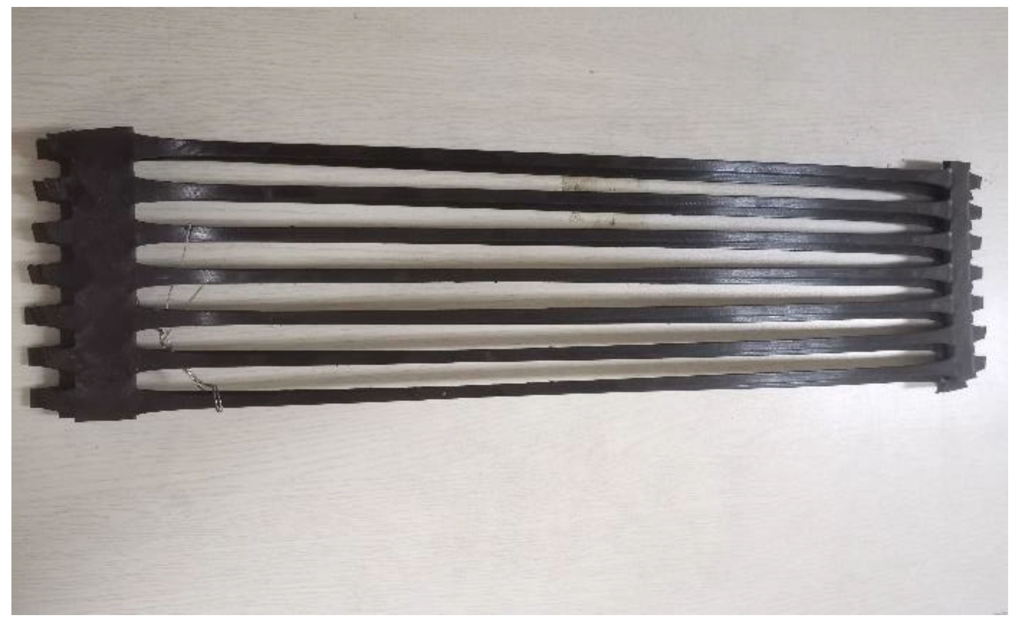 Buildings 13 01353 g003