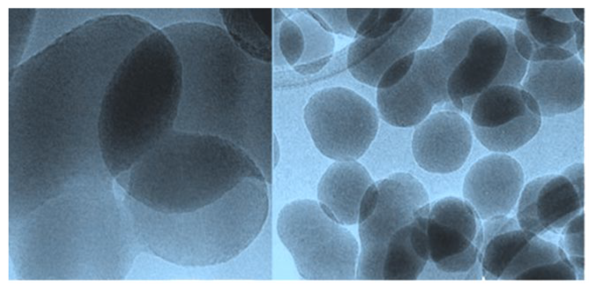 Buildings 13 01354 g002 Buildings 13 01354 g002