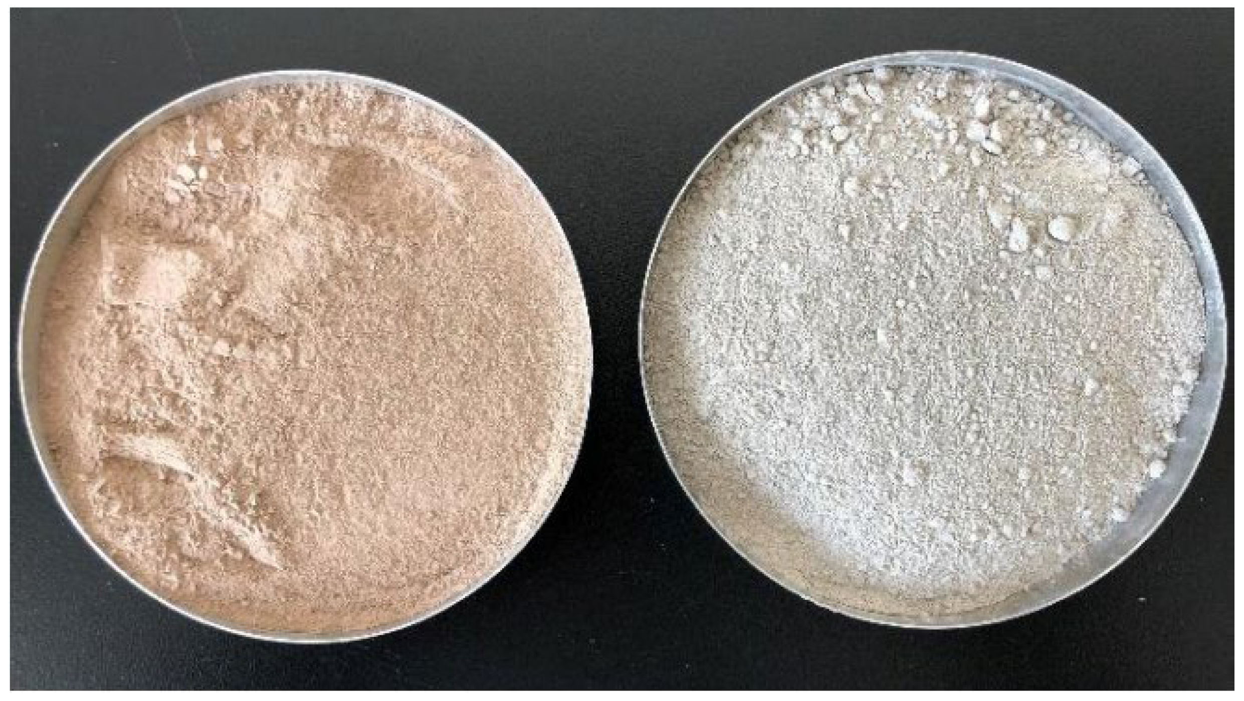 Buildings 13 01358 g003