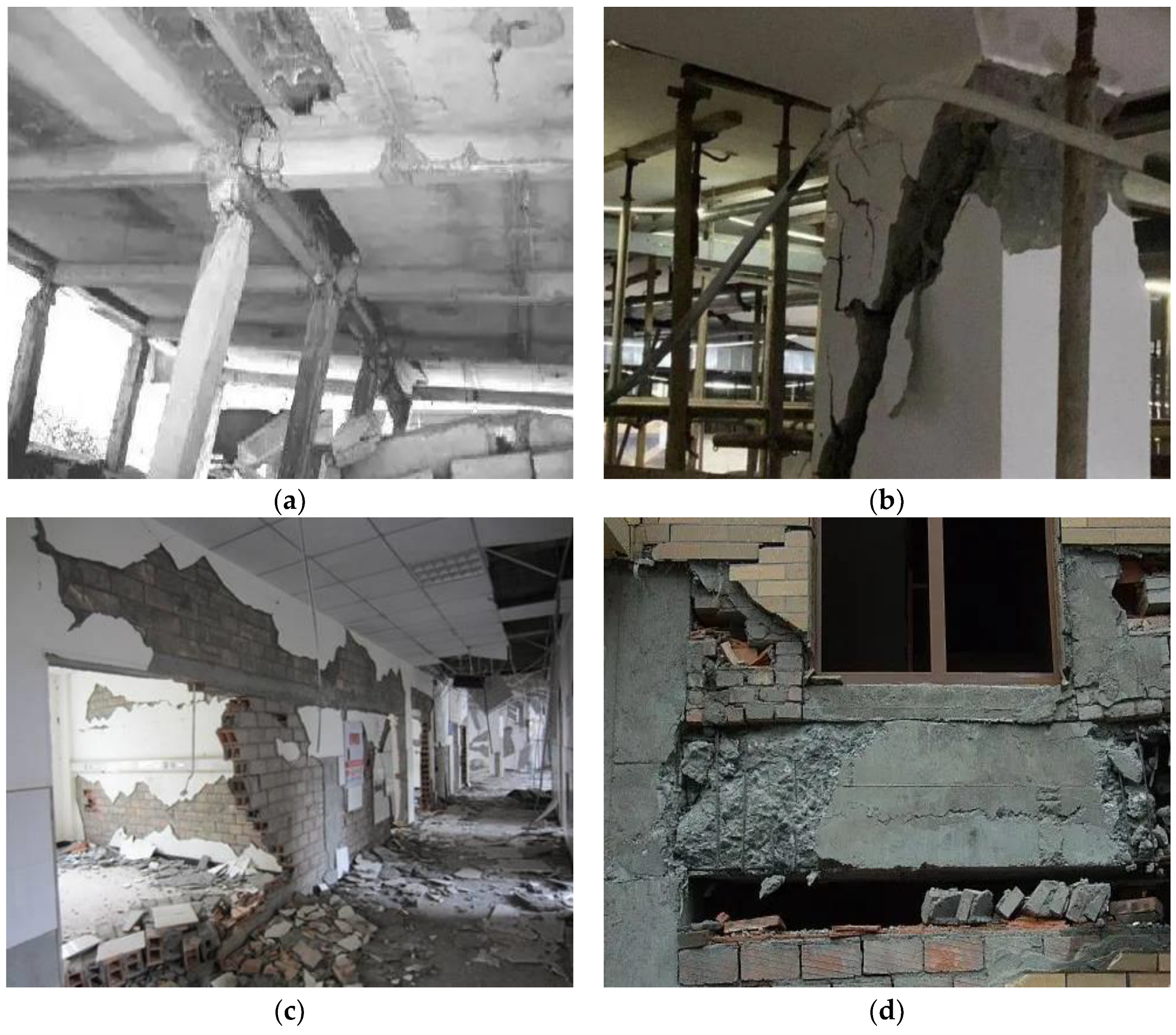 Buildings 13 01359 g002