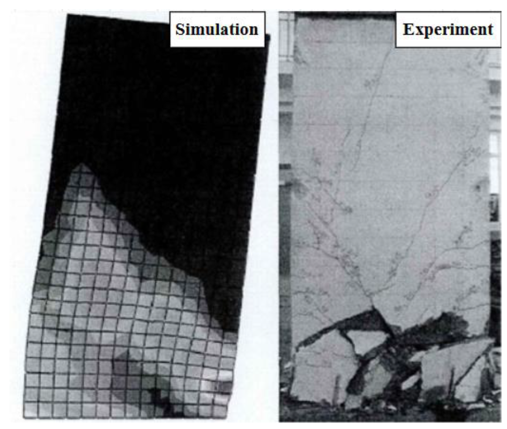 Buildings 13 01359 g009