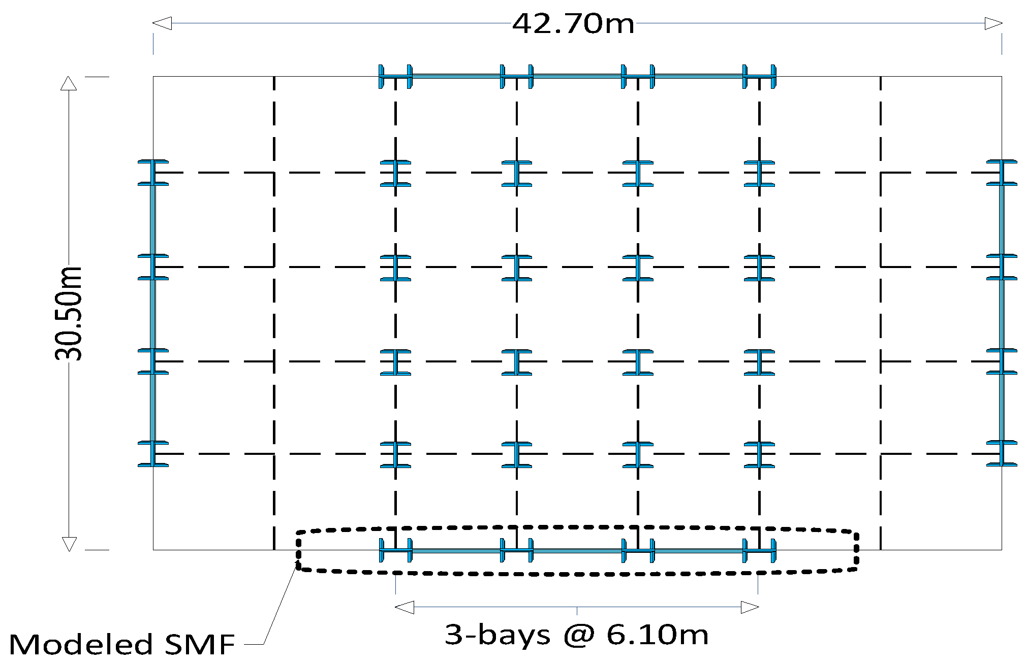 Buildings 13 01364 g001