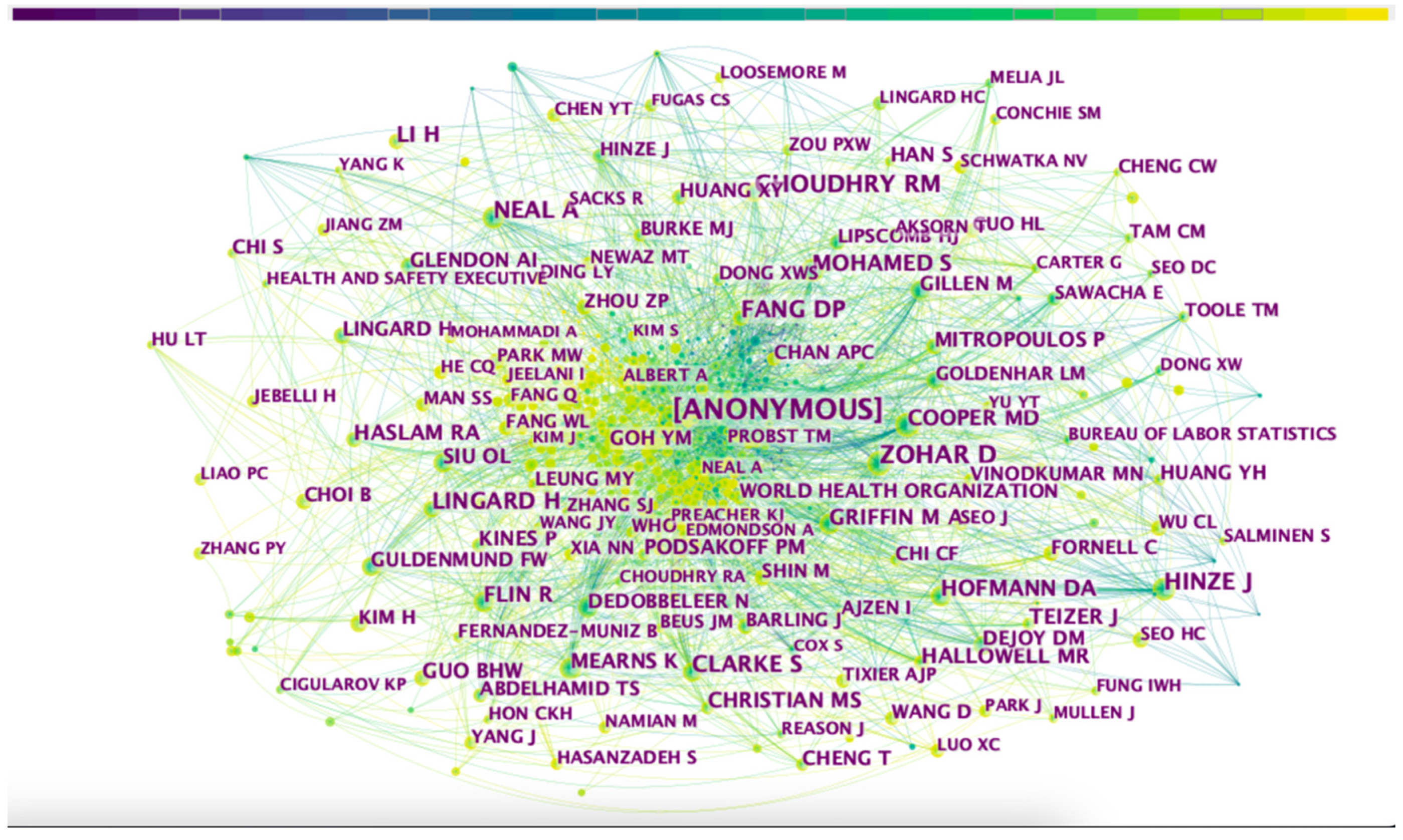 Buildings 13 01365 g009 Buildings 13 01365 g009