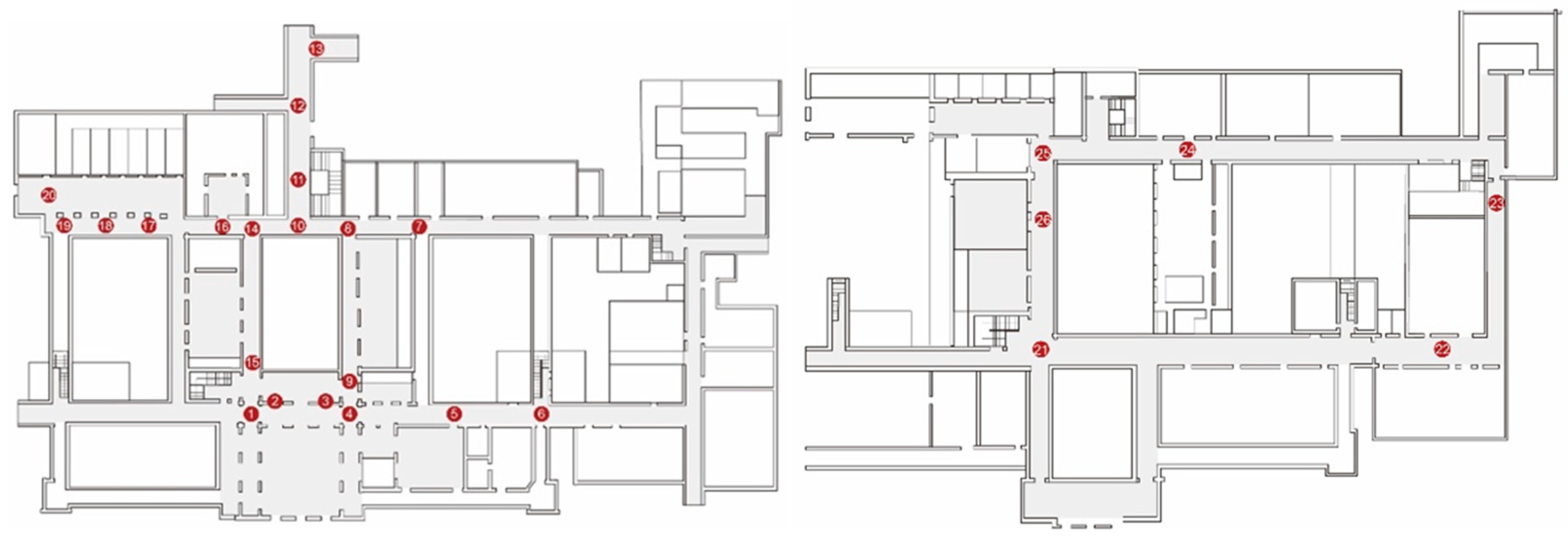 Buildings 13 01366 g001